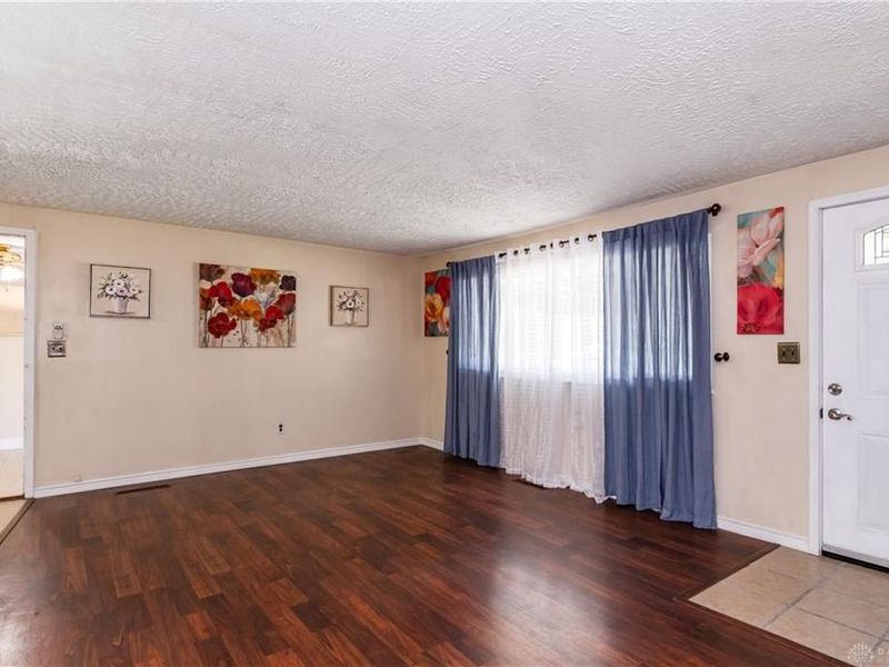 4816 Haplin Drive, Dayton, OH 45439 Photo 9