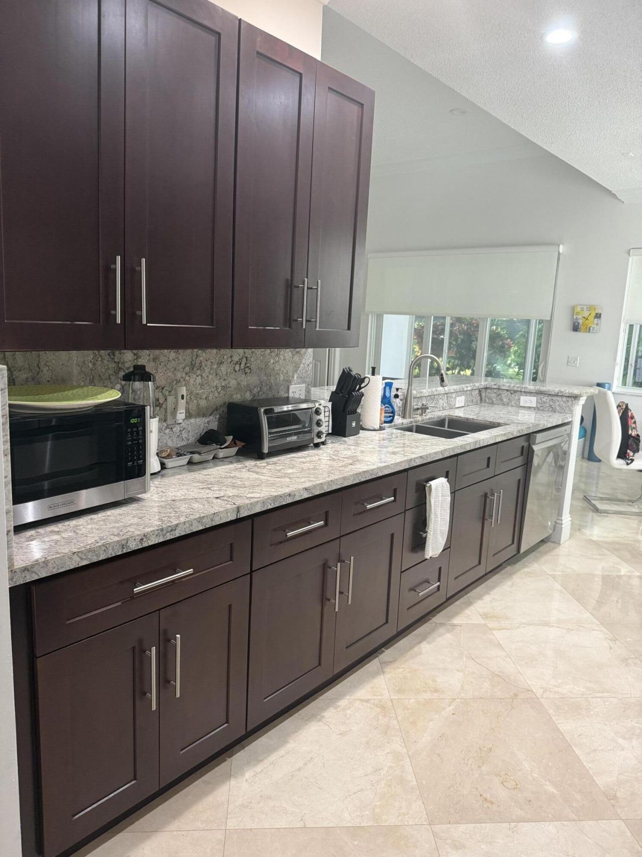 7684 Doubleton Drive, Delray Beach, FL 33446 Photo