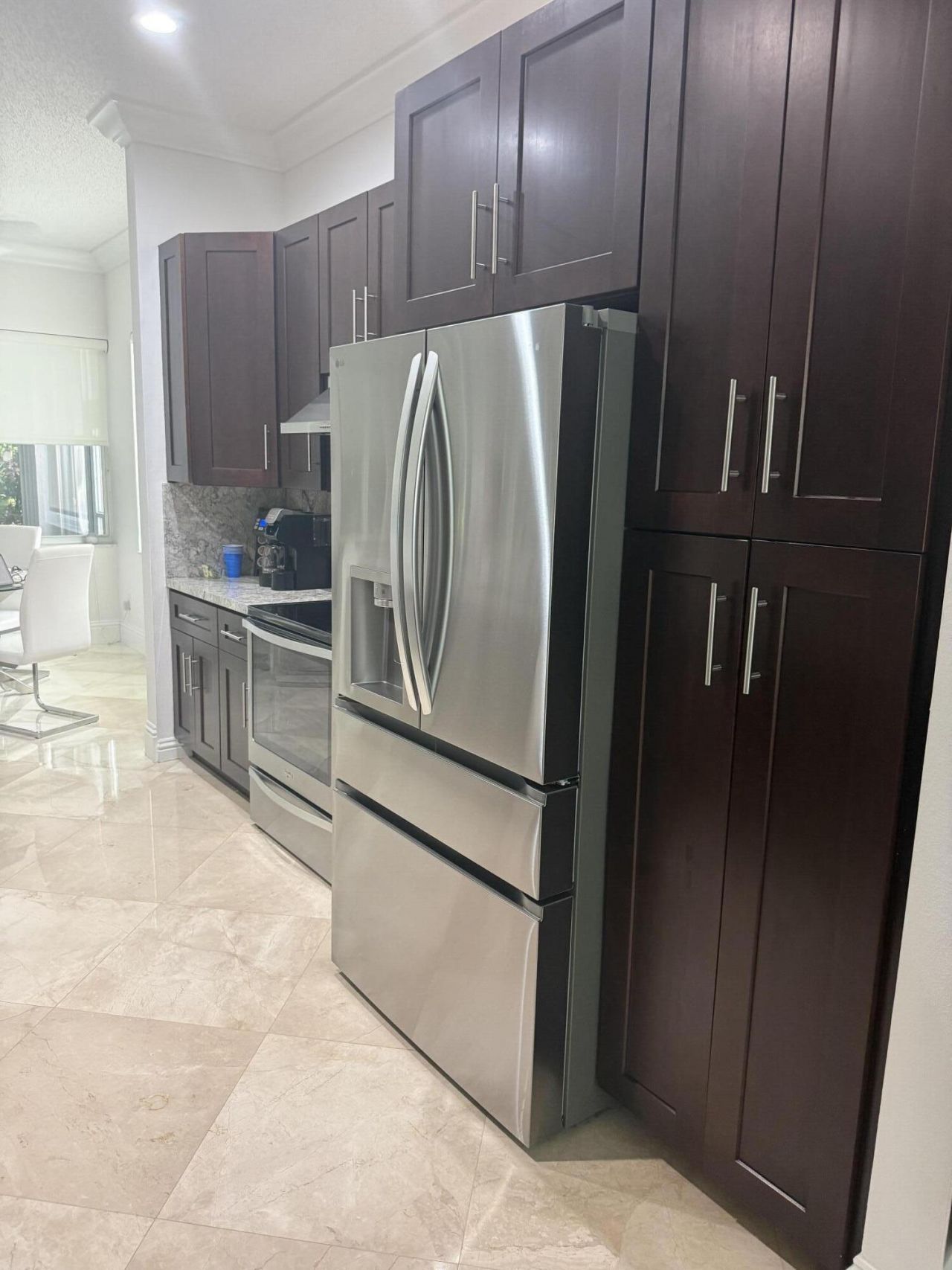 7684 Doubleton Drive, Delray Beach, FL 33446 Photo