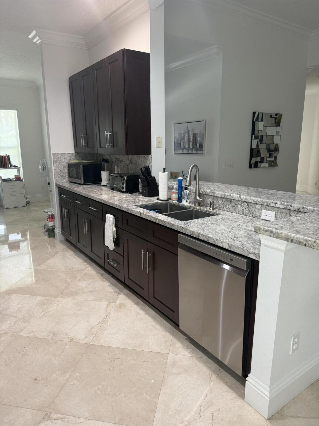 7684 Doubleton Drive, Delray Beach, FL 33446 Photo