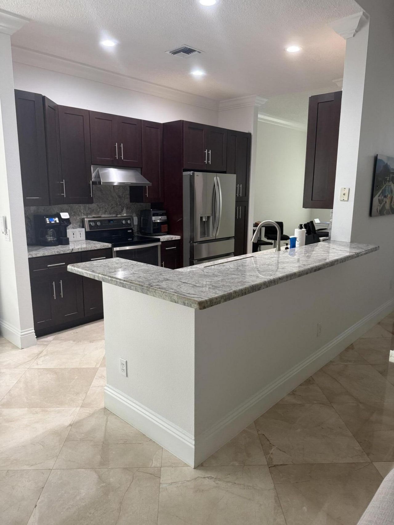 7684 Doubleton Drive, Delray Beach, FL 33446 Photo
