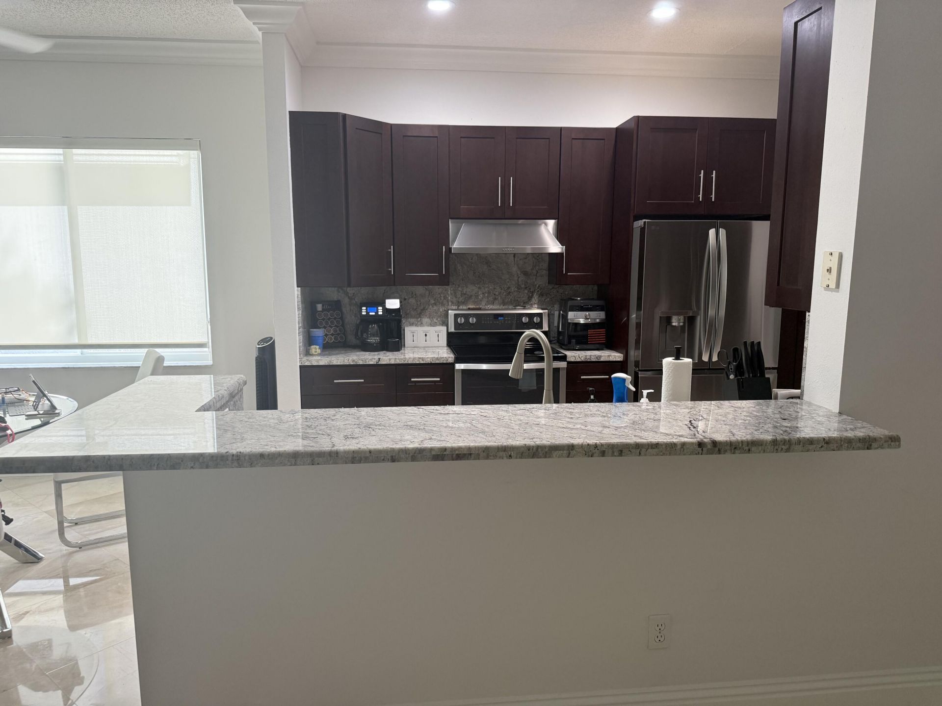 7684 Doubleton Drive, Delray Beach, FL 33446 Photo
