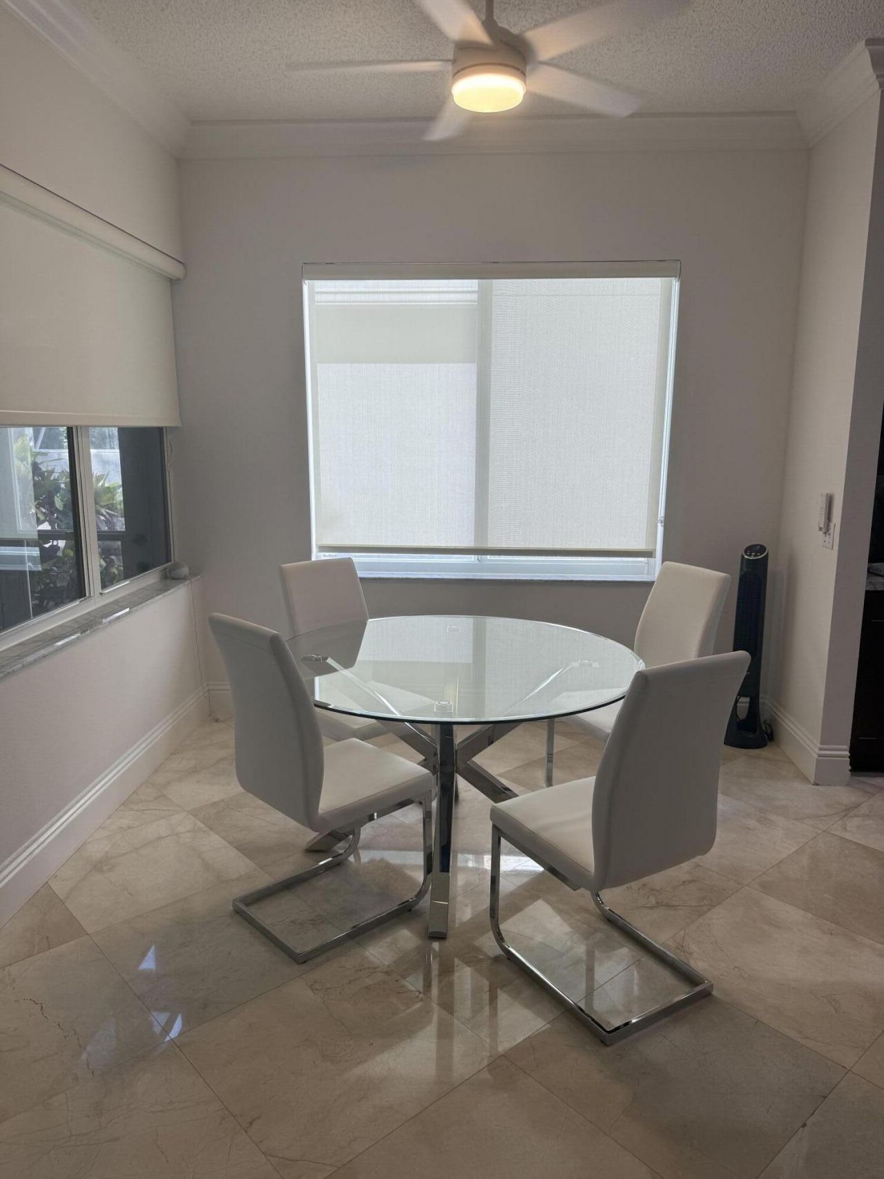 7684 Doubleton Drive, Delray Beach, FL 33446 Photo