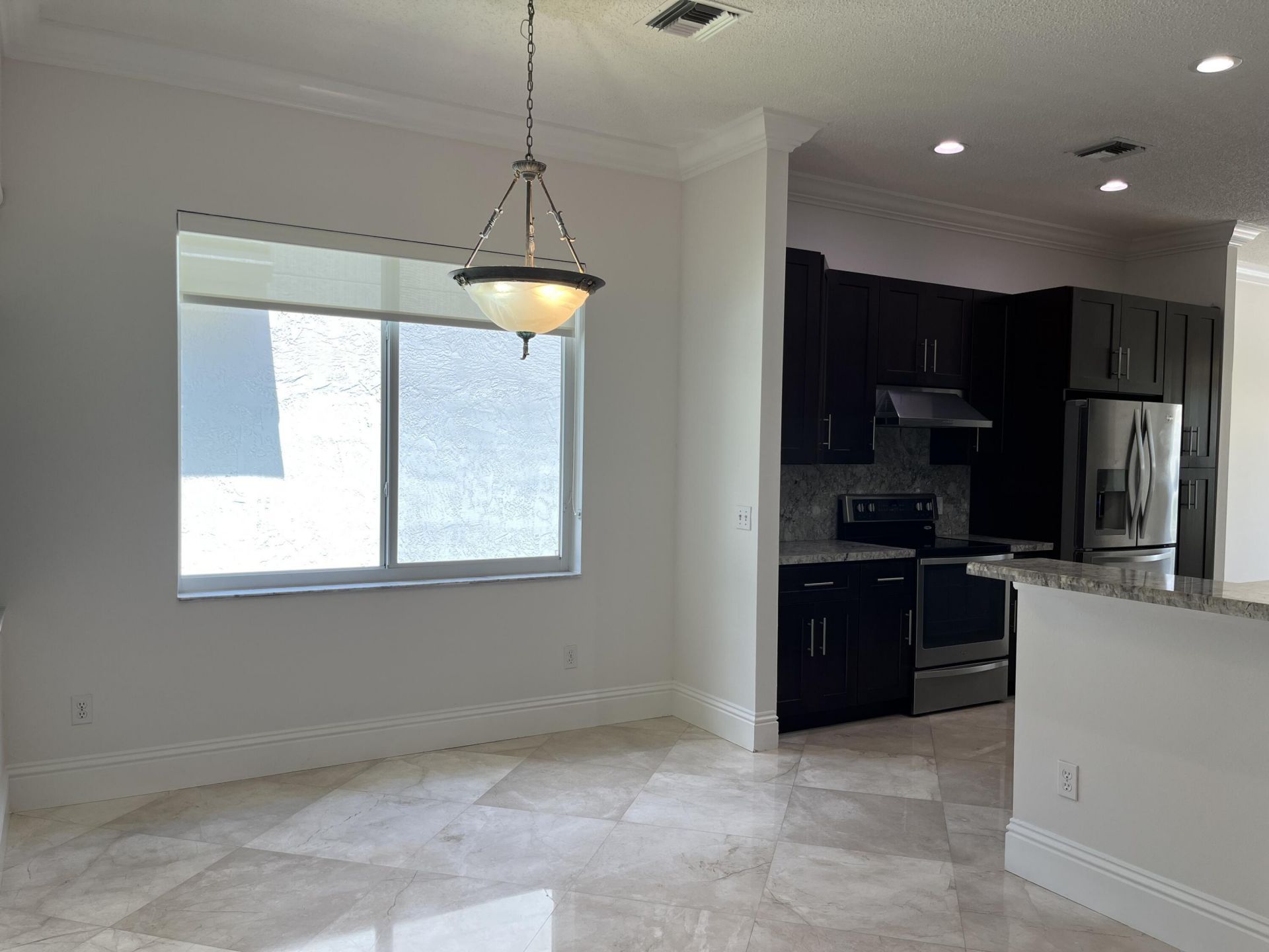 7684 Doubleton Drive, Delray Beach, FL 33446 Photo