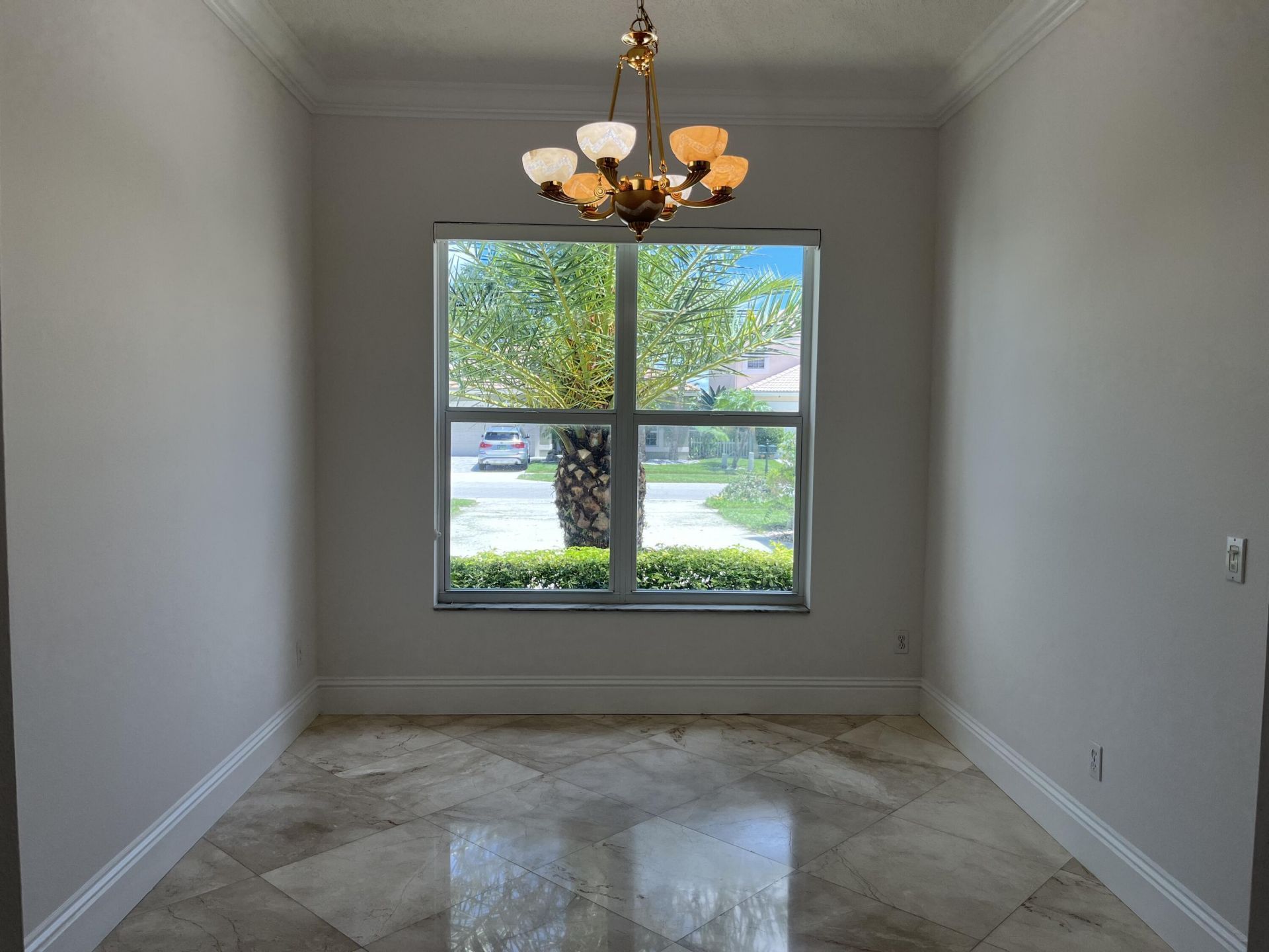 7684 Doubleton Drive, Delray Beach, FL 33446 Photo