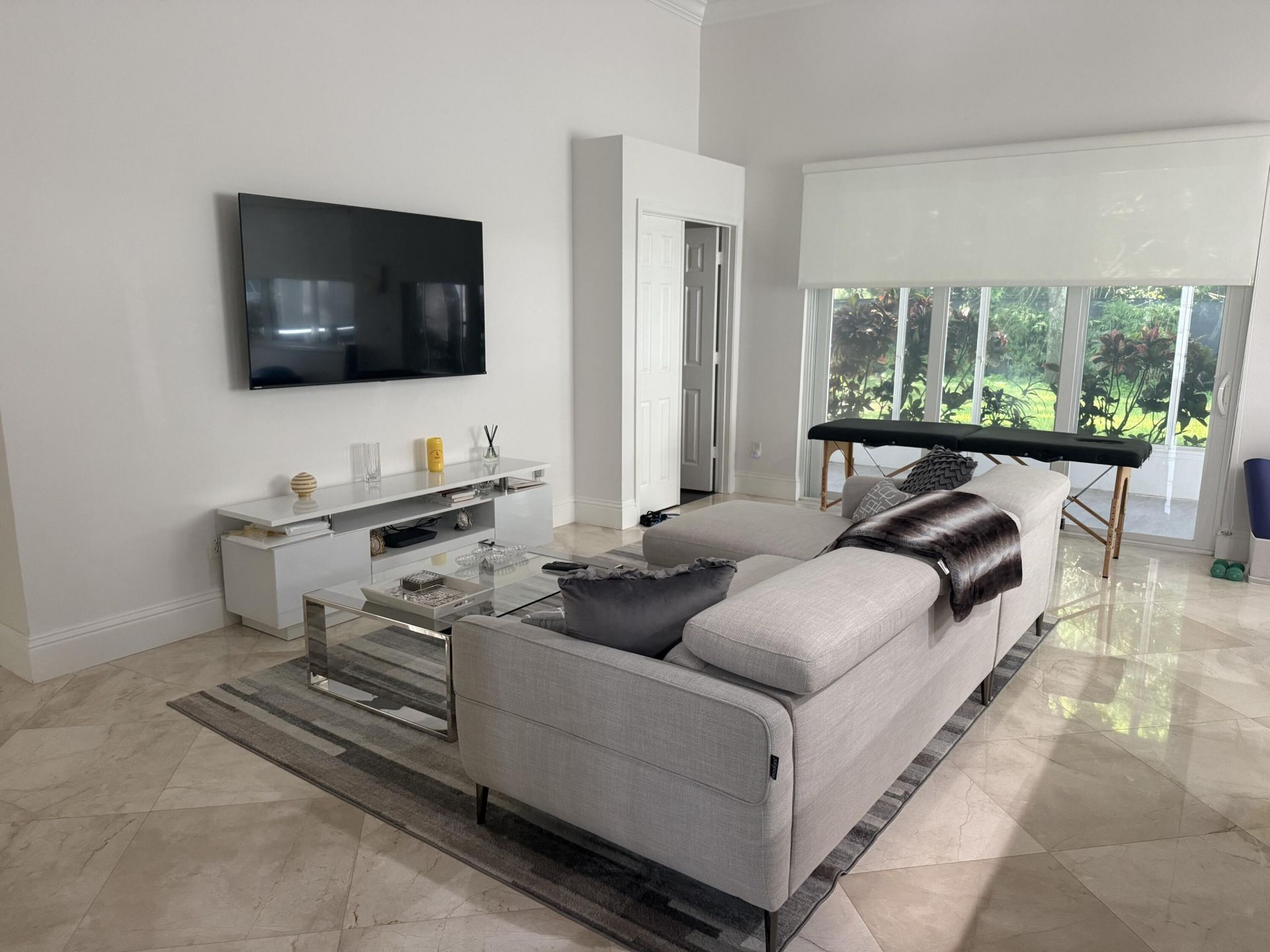 7684 Doubleton Drive, Delray Beach, FL 33446 Photo