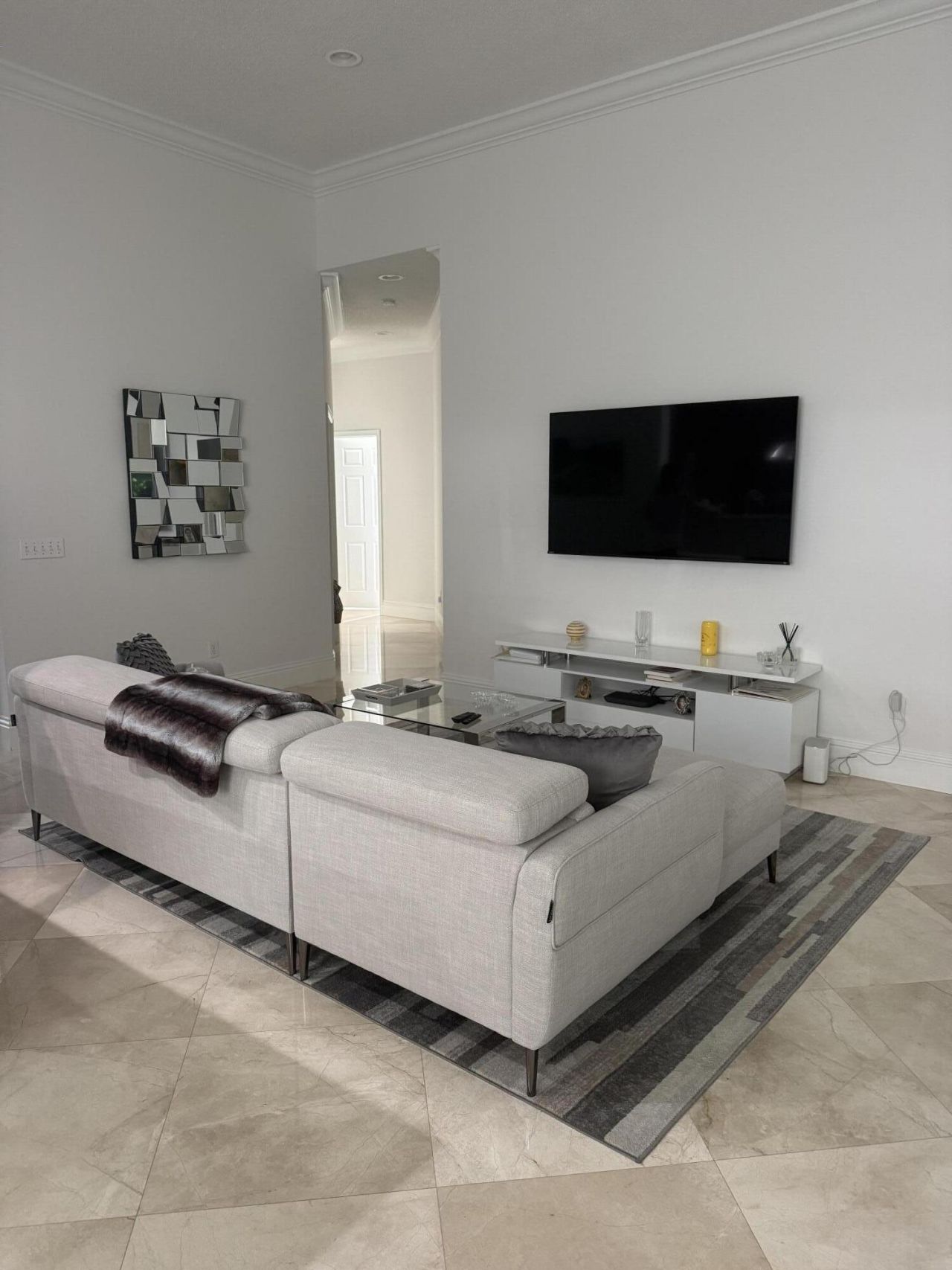 7684 Doubleton Drive, Delray Beach, FL 33446 Photo