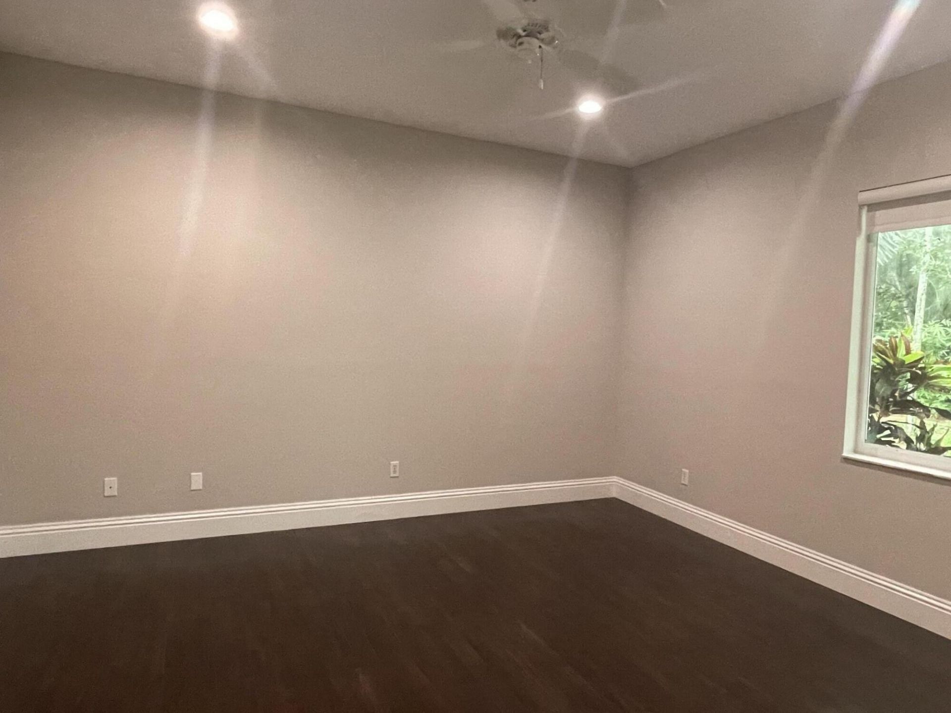 7684 Doubleton Drive, Delray Beach, FL 33446 Photo