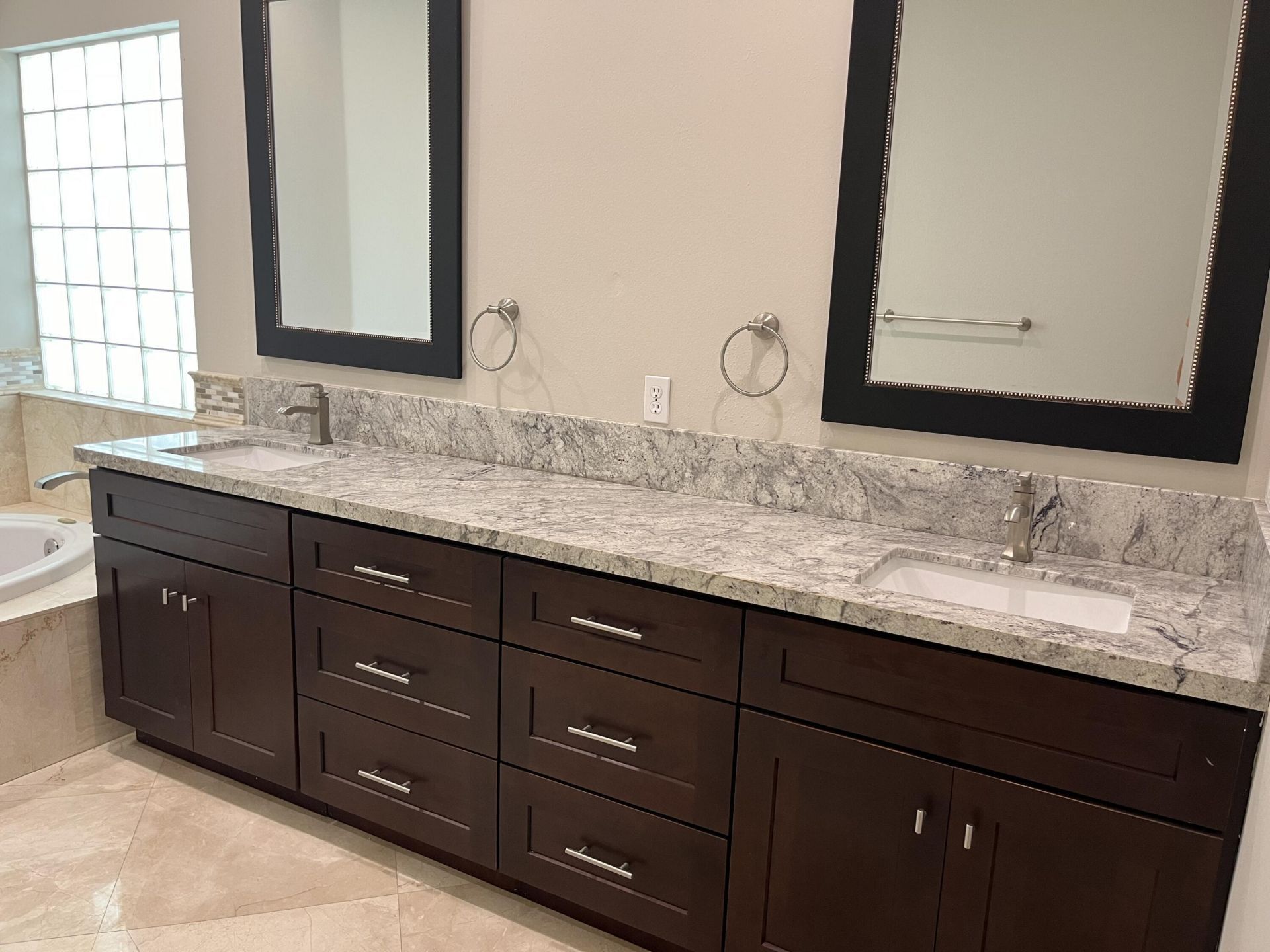 7684 Doubleton Drive, Delray Beach, FL 33446 Photo