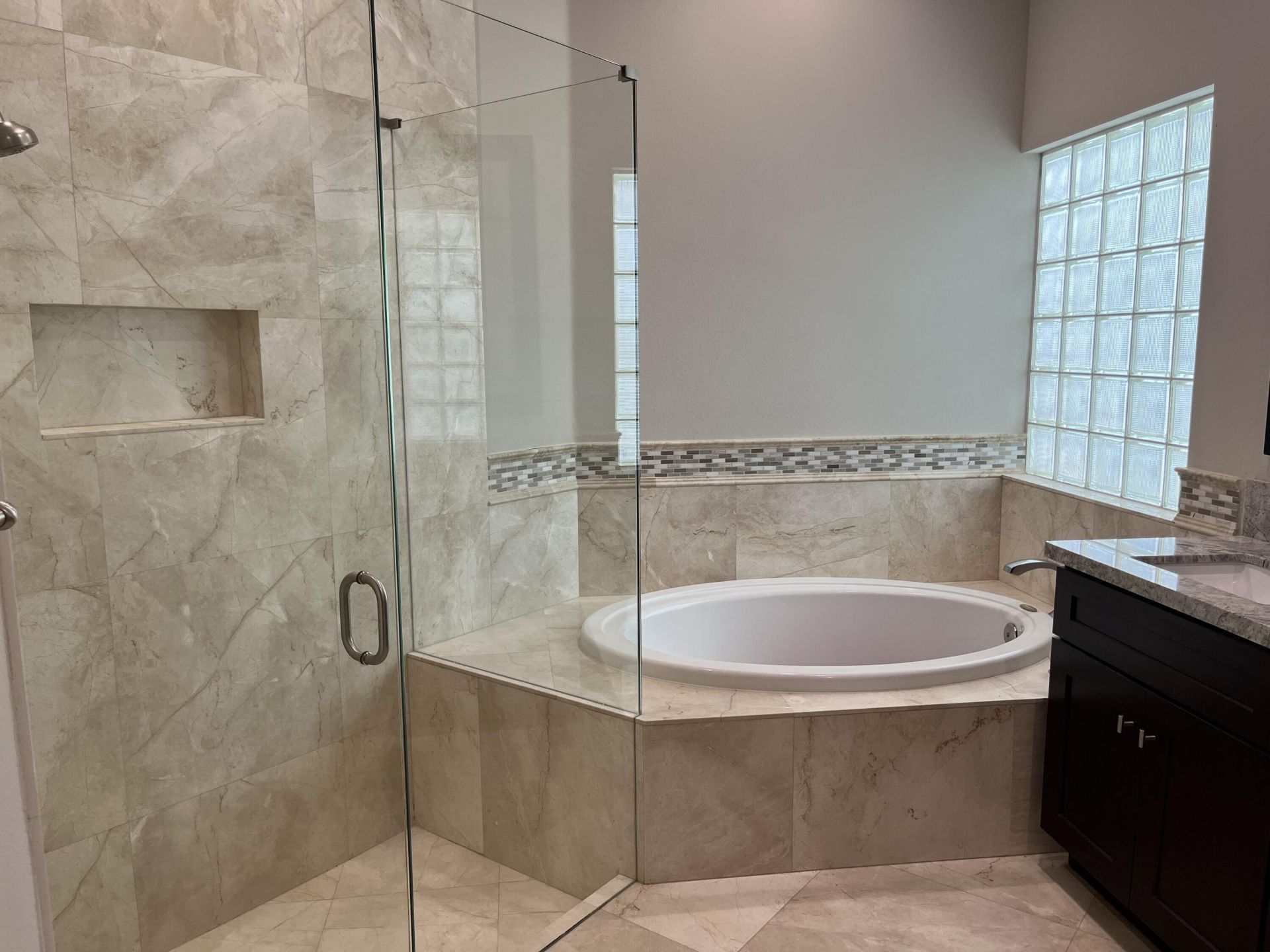 7684 Doubleton Drive, Delray Beach, FL 33446 Photo