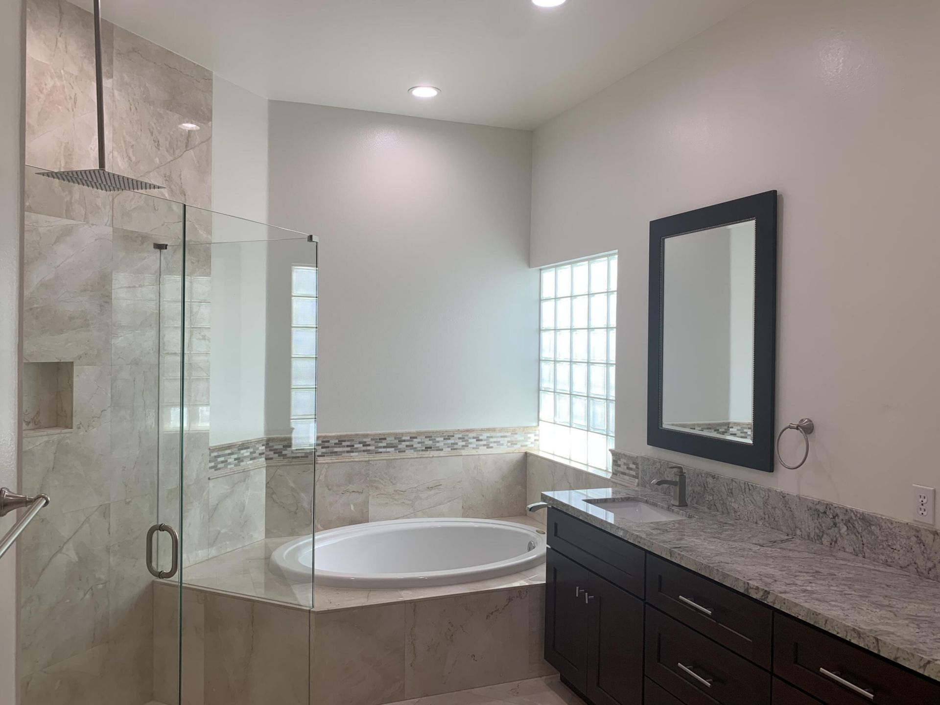 7684 Doubleton Drive, Delray Beach, FL 33446 Photo