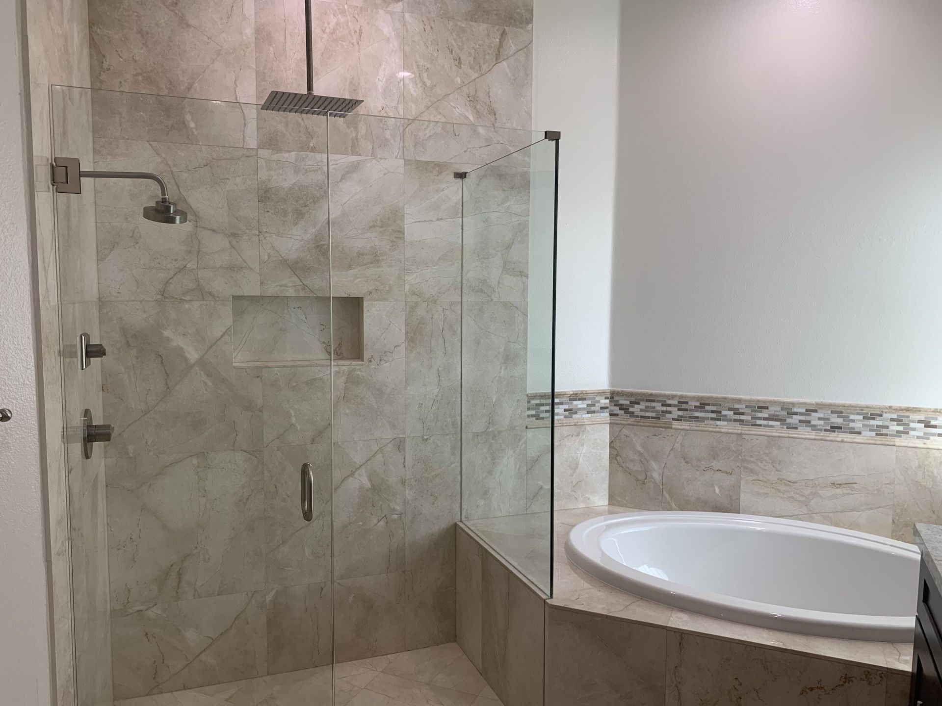 7684 Doubleton Drive, Delray Beach, FL 33446 Photo