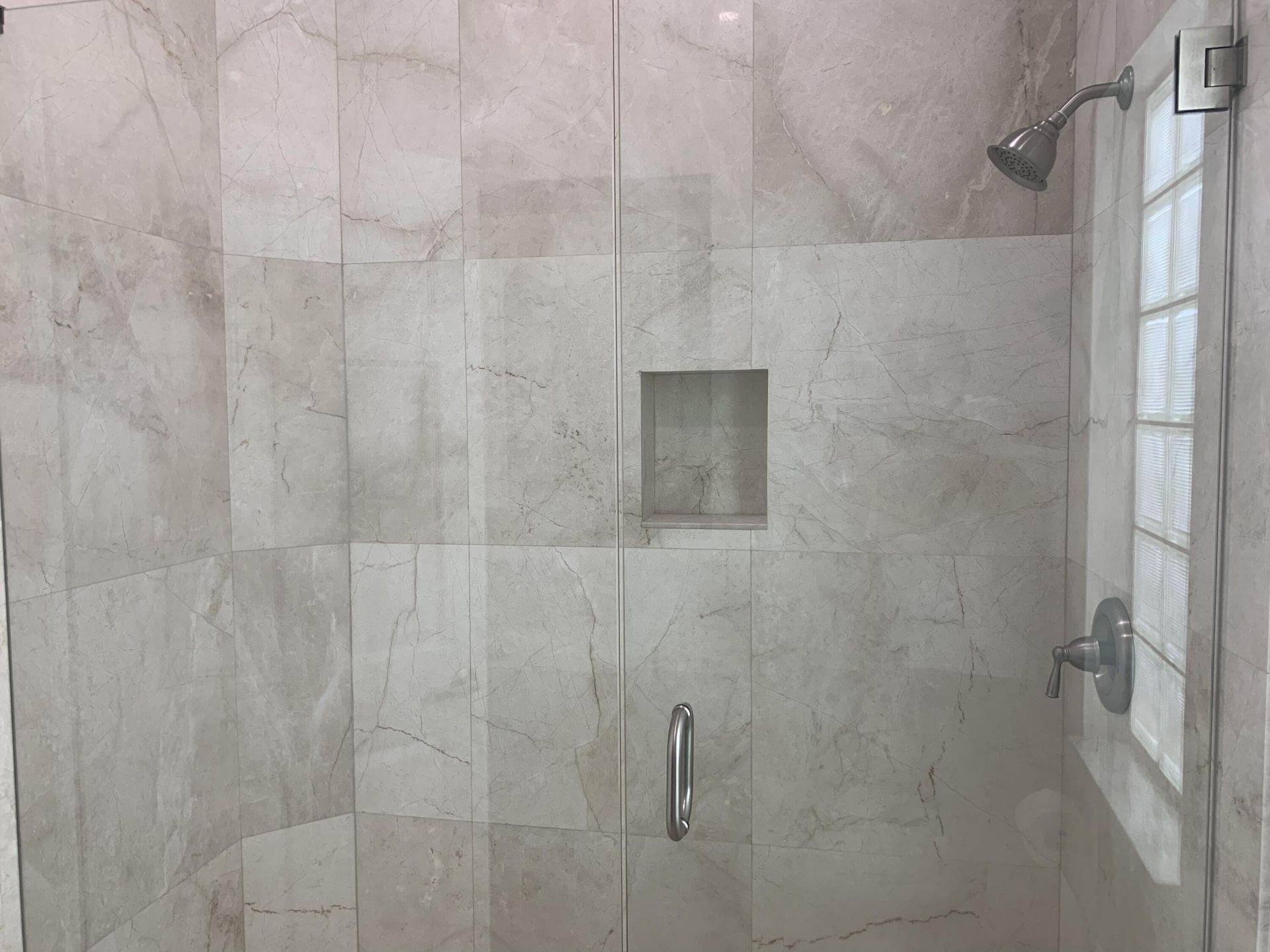 7684 Doubleton Drive, Delray Beach, FL 33446 Photo