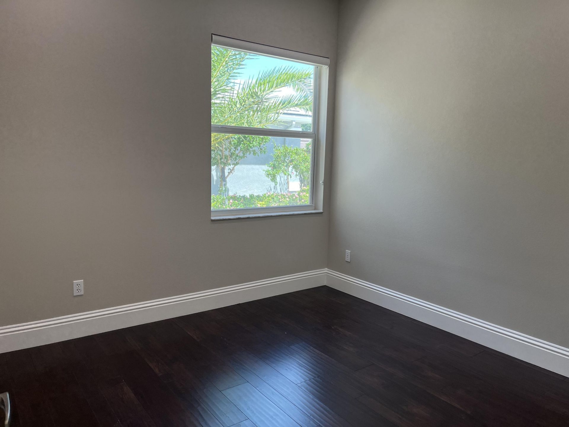 7684 Doubleton Drive, Delray Beach, FL 33446 Photo