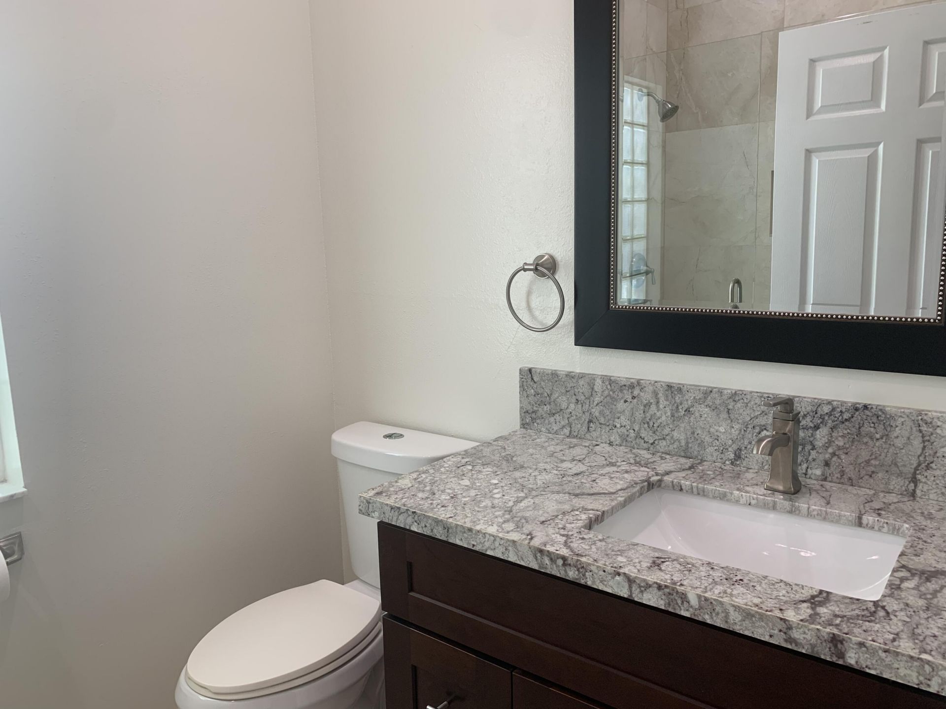 7684 Doubleton Drive, Delray Beach, FL 33446 Photo