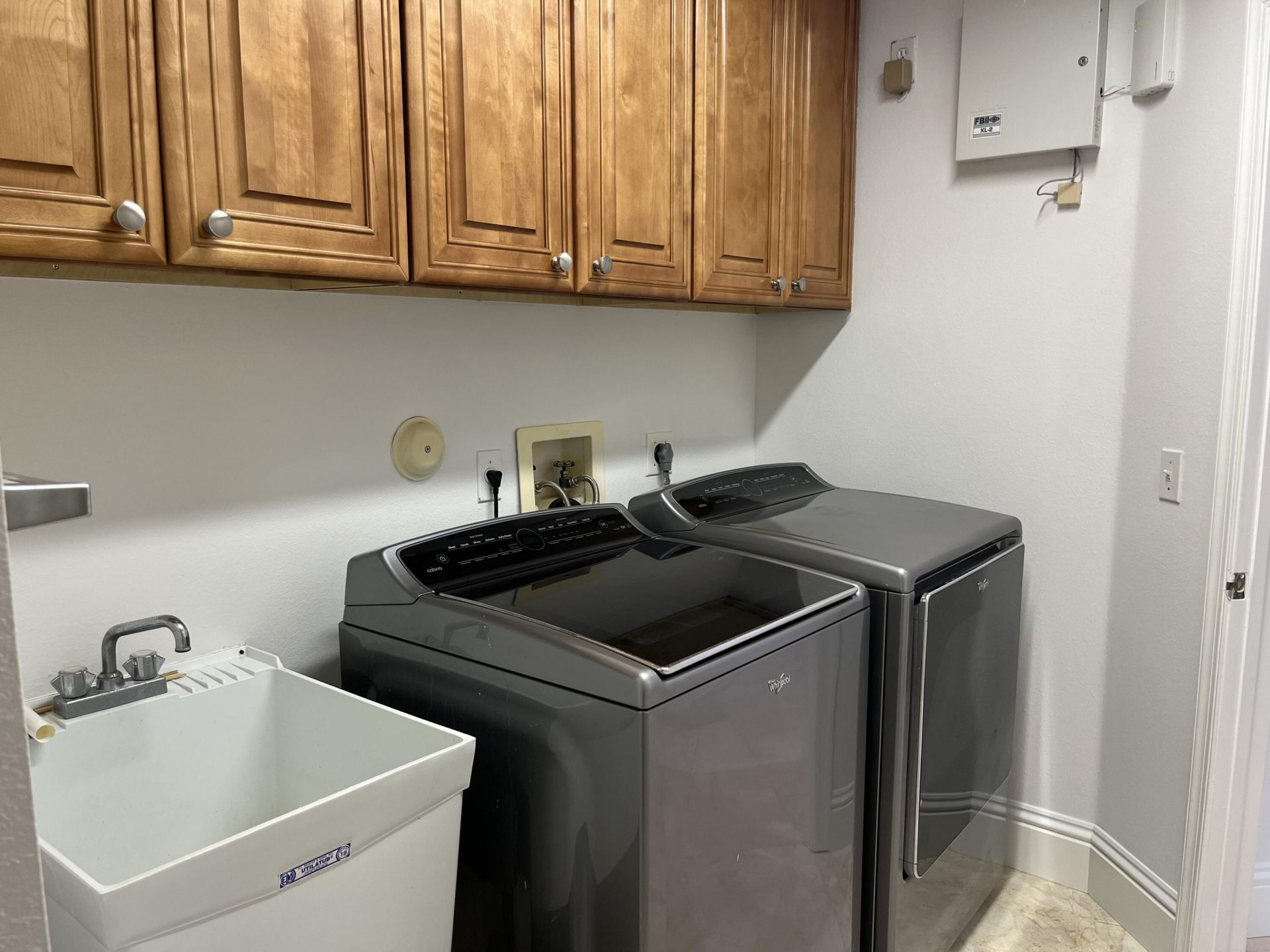 7684 Doubleton Drive, Delray Beach, FL 33446 Photo