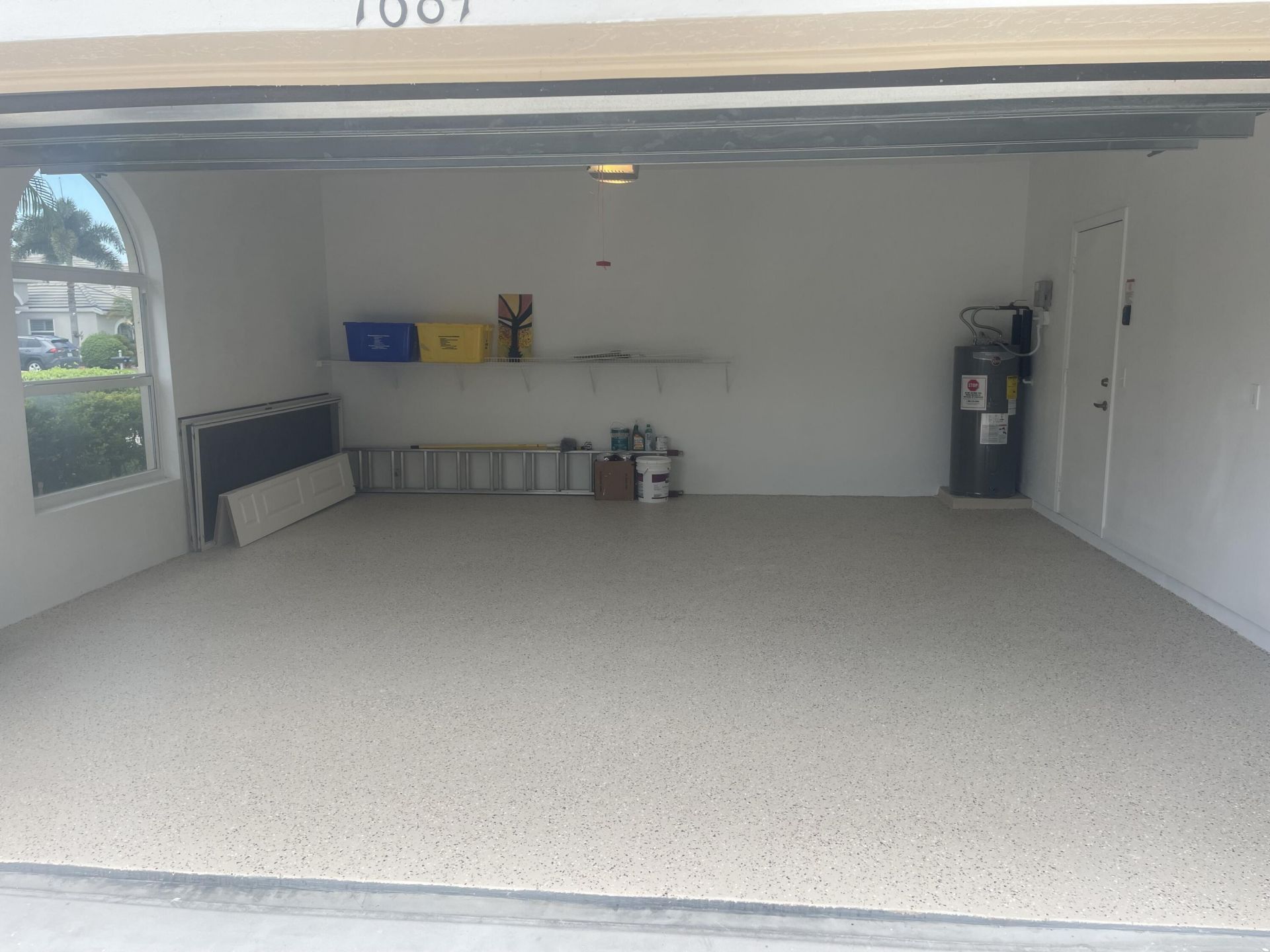 7684 Doubleton Drive, Delray Beach, FL 33446 Photo