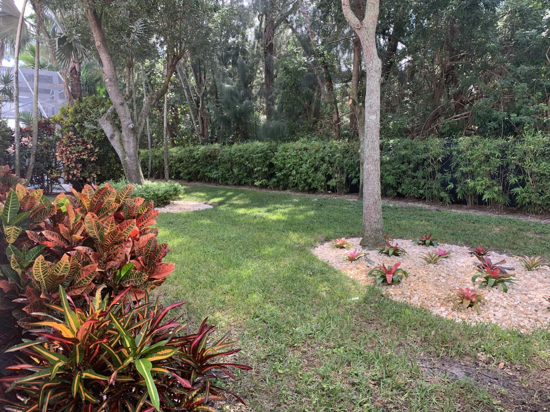 7684 Doubleton Drive, Delray Beach, FL 33446 Photo