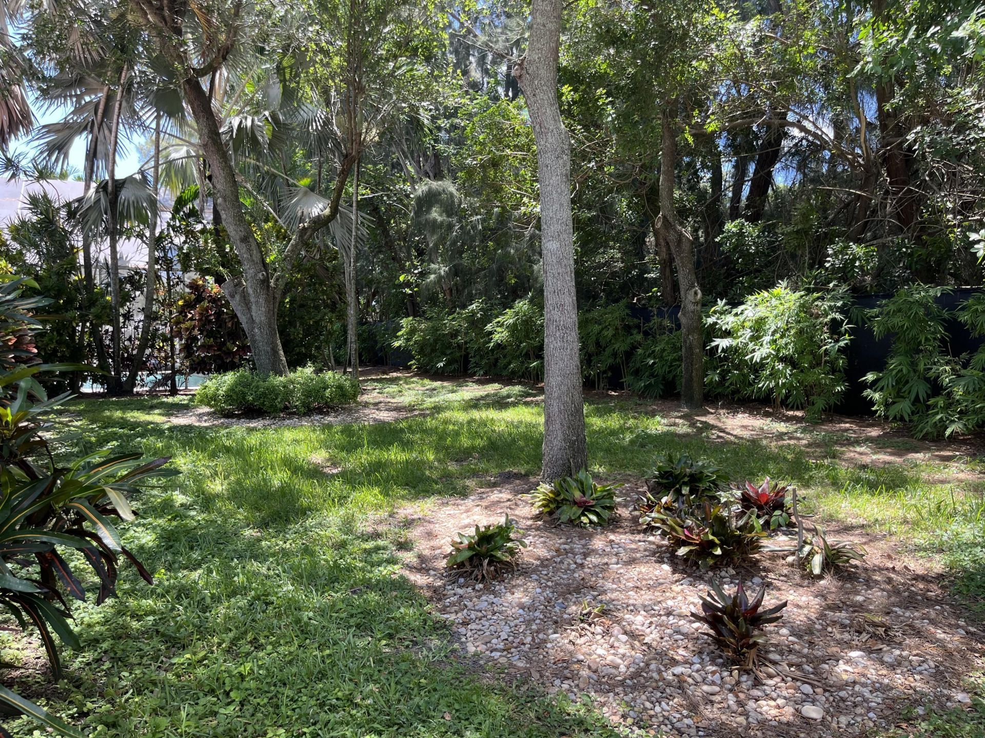 7684 Doubleton Drive, Delray Beach, FL 33446 Photo
