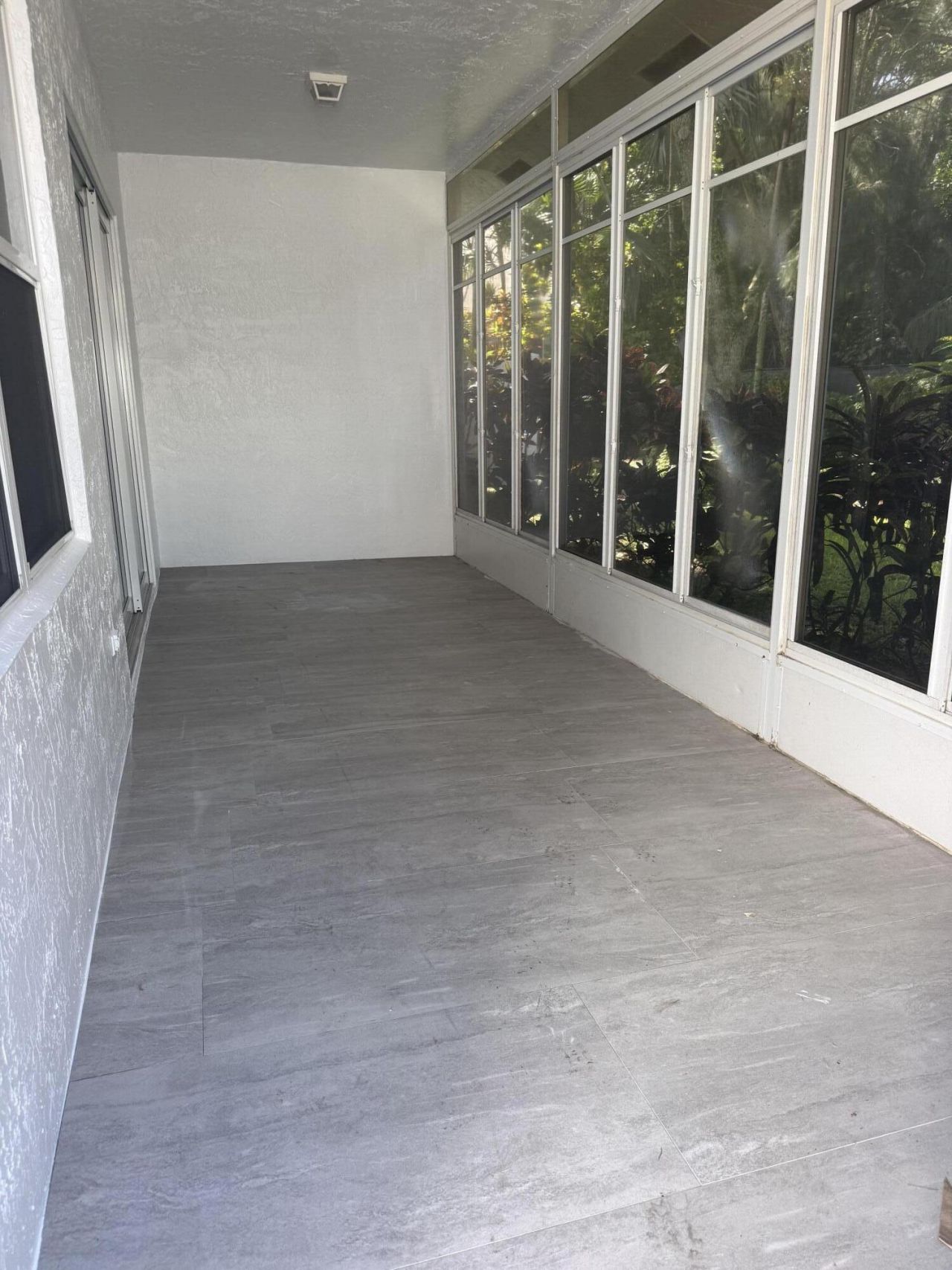 7684 Doubleton Drive, Delray Beach, FL 33446 Photo