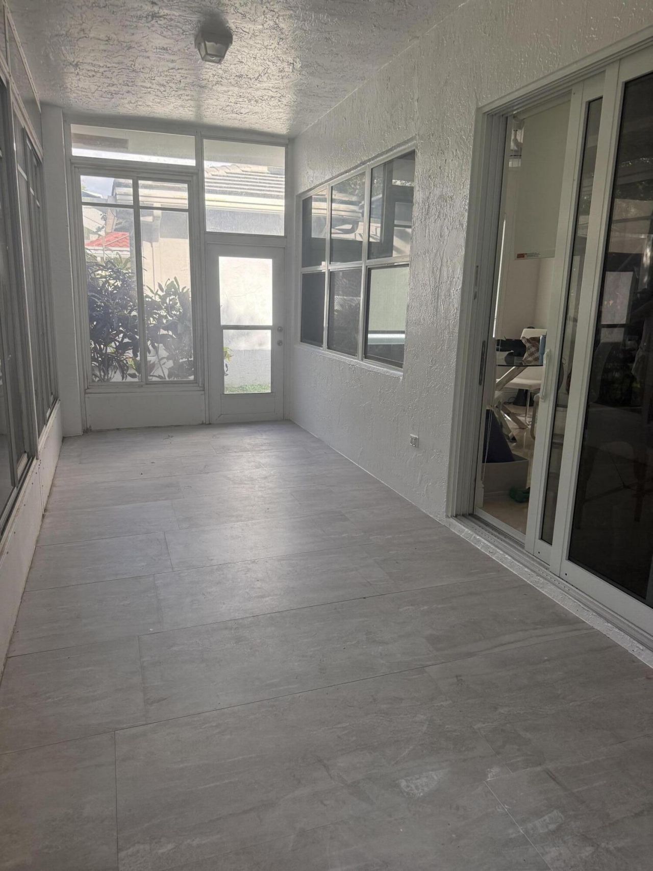 7684 Doubleton Drive, Delray Beach, FL 33446 Photo