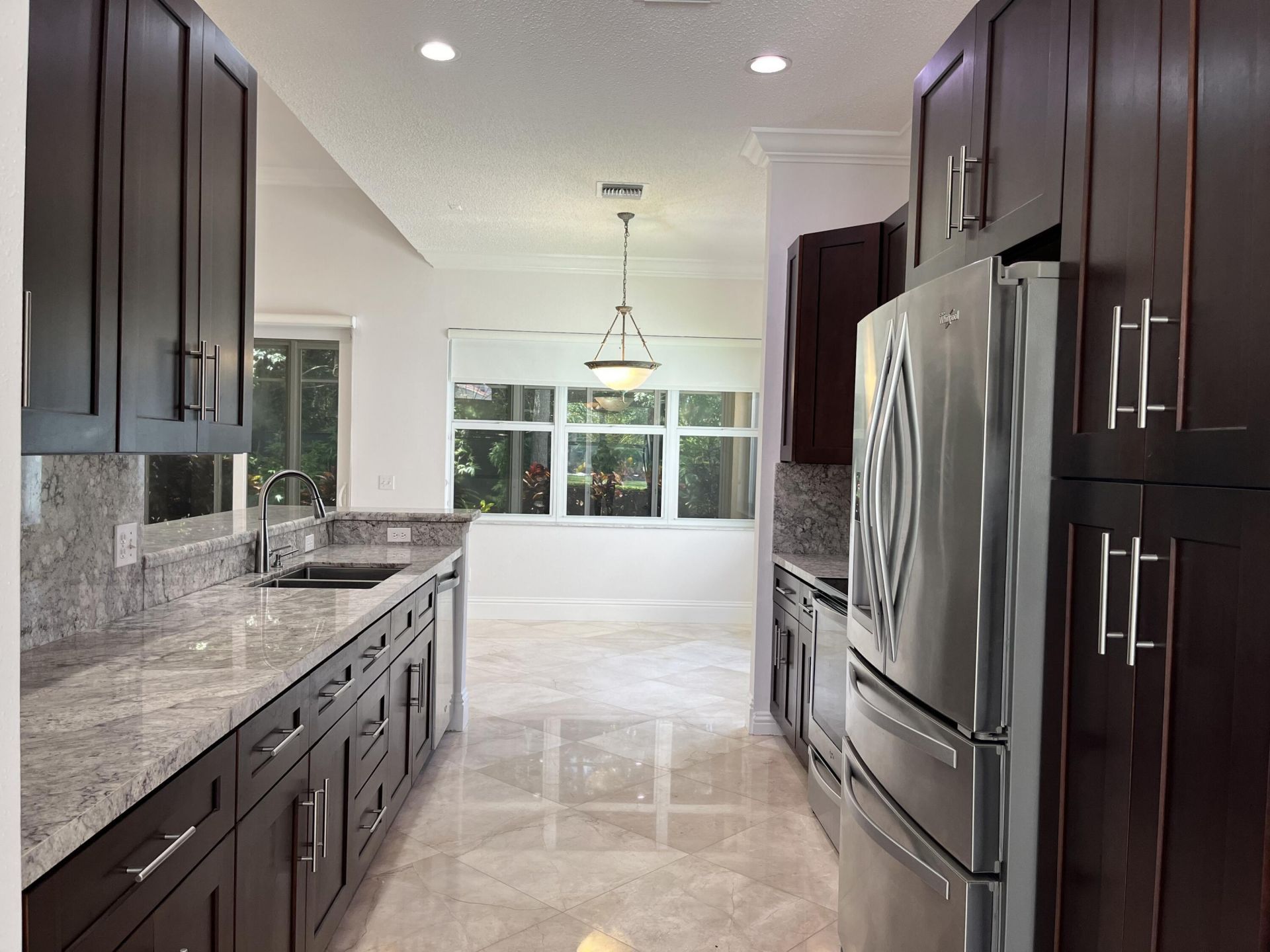 7684 Doubleton Drive, Delray Beach, FL 33446 Photo