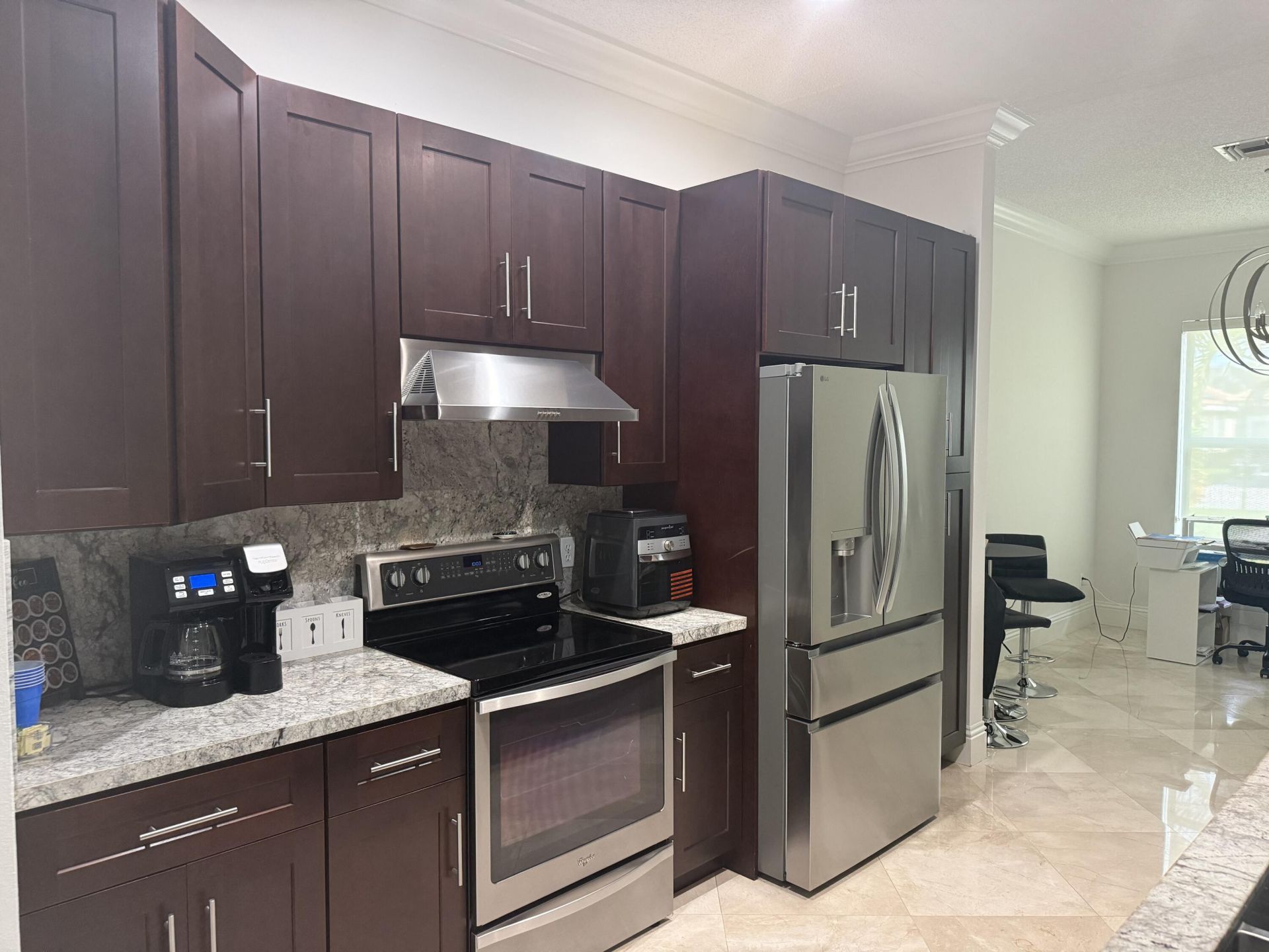 7684 Doubleton Drive, Delray Beach, FL 33446 Photo