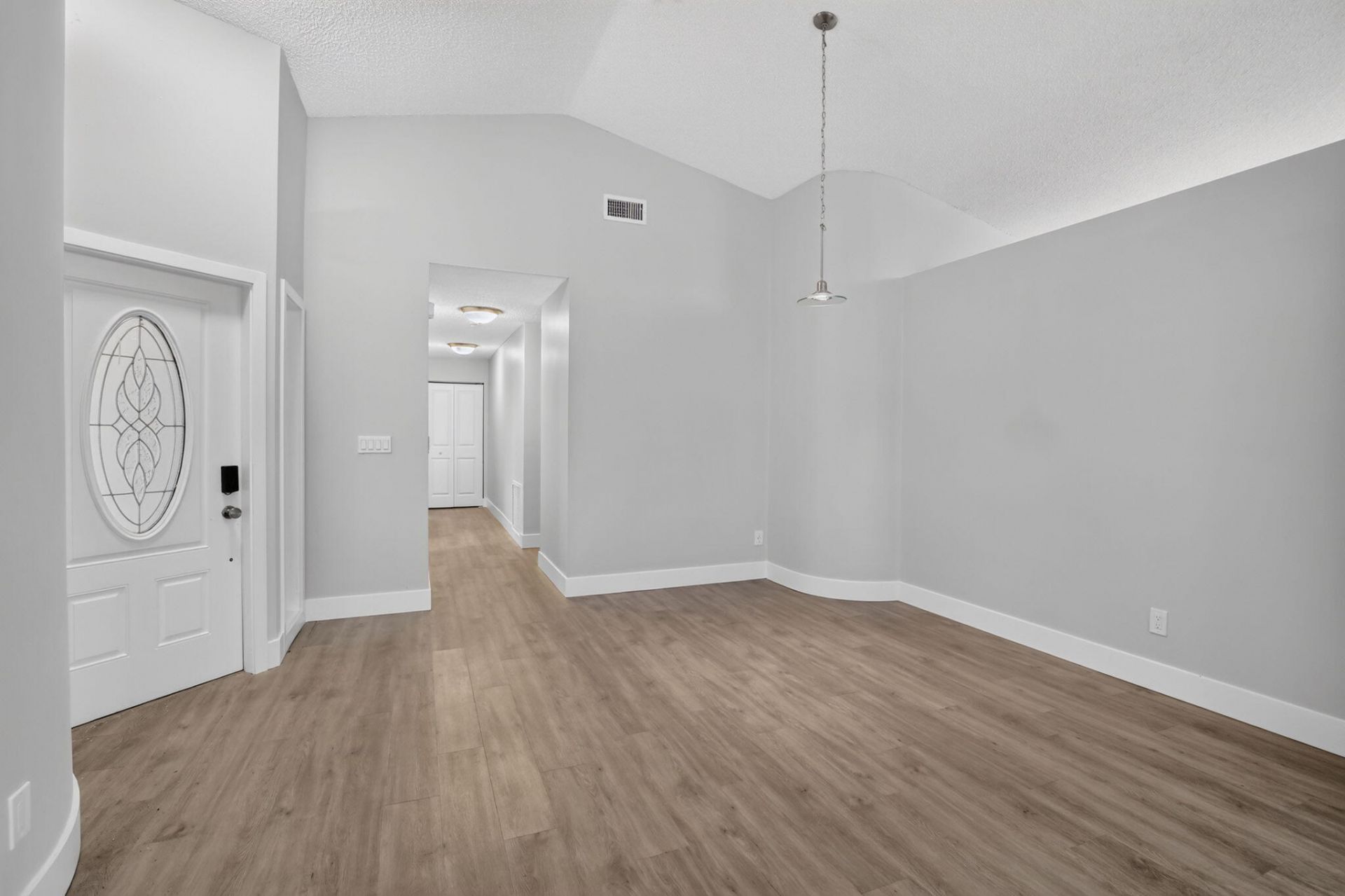 1371 SW 181st Avenue, Pembroke Pines, FL 33029 Photo