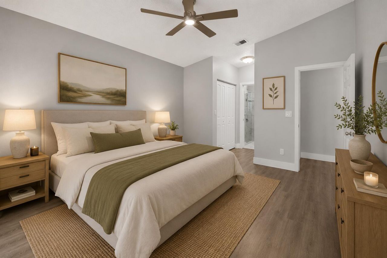 1371 SW 181st Avenue, Pembroke Pines, FL 33029 Photo