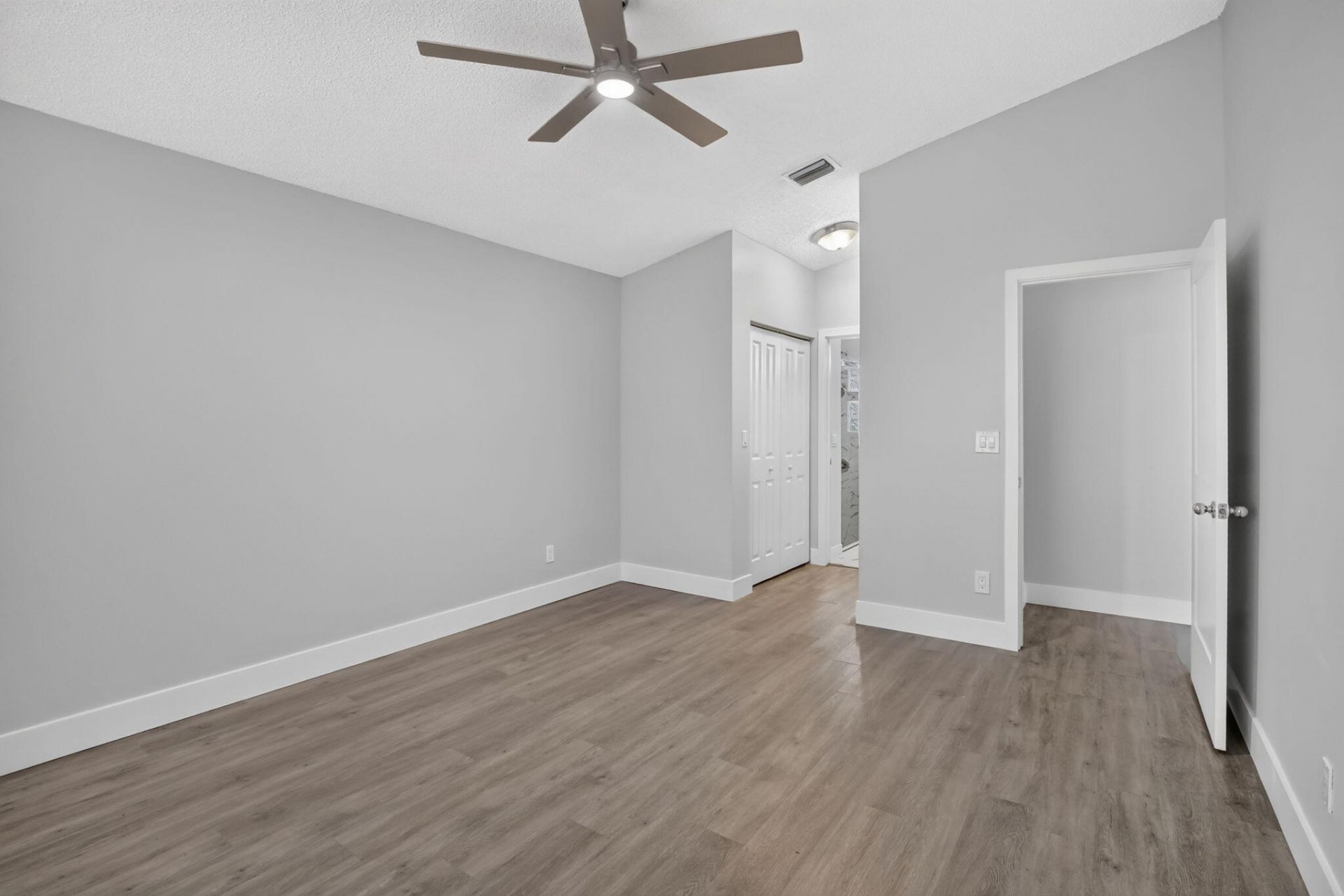 1371 SW 181st Avenue, Pembroke Pines, FL 33029 Photo
