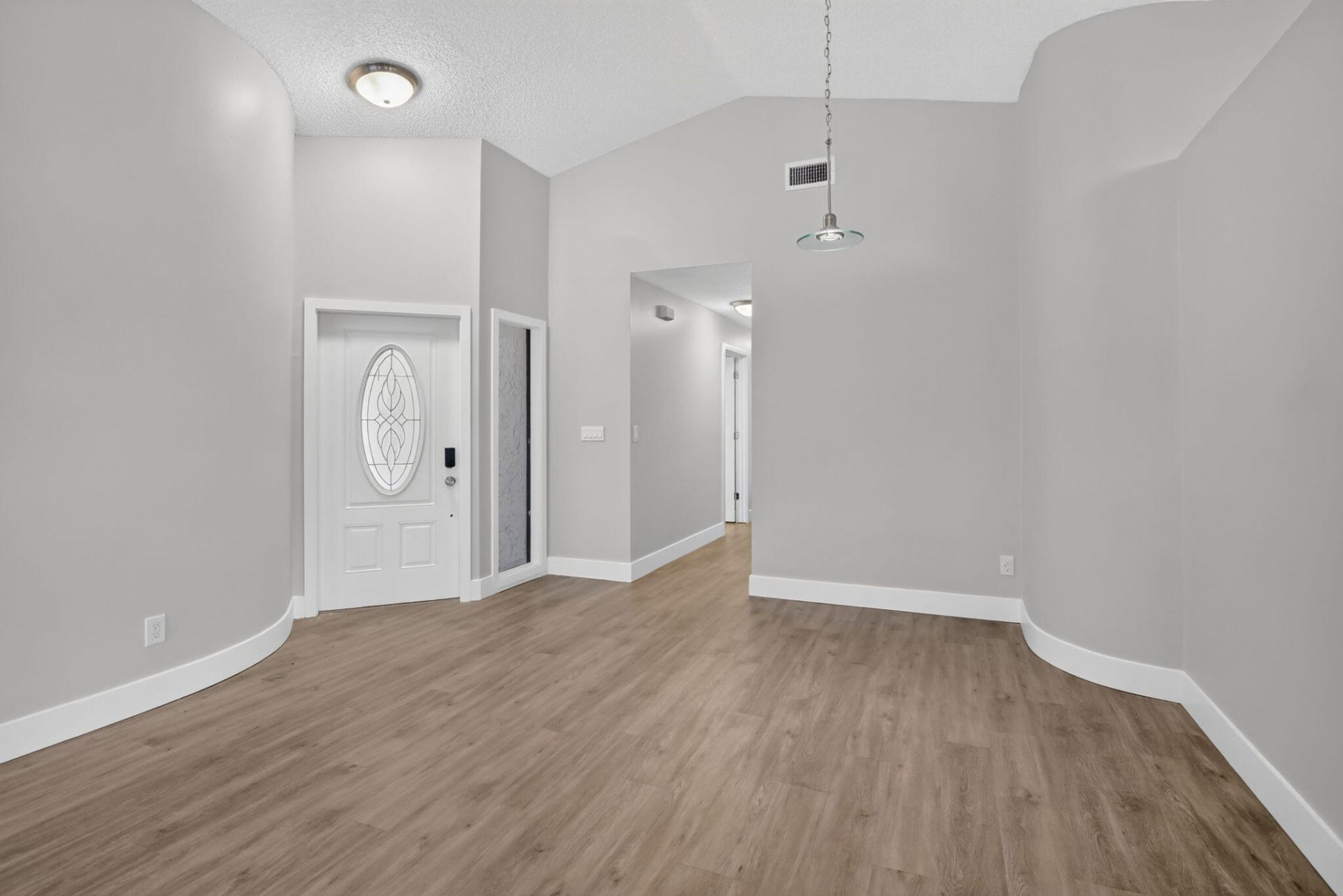 1371 SW 181st Avenue, Pembroke Pines, FL 33029 Photo