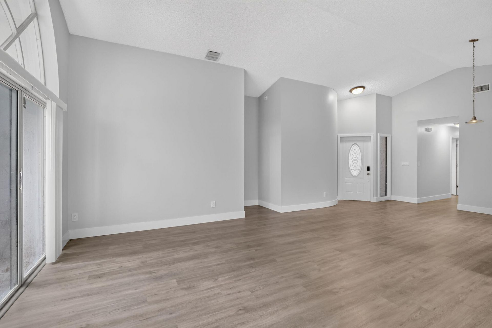 1371 SW 181st Avenue, Pembroke Pines, FL 33029 Photo