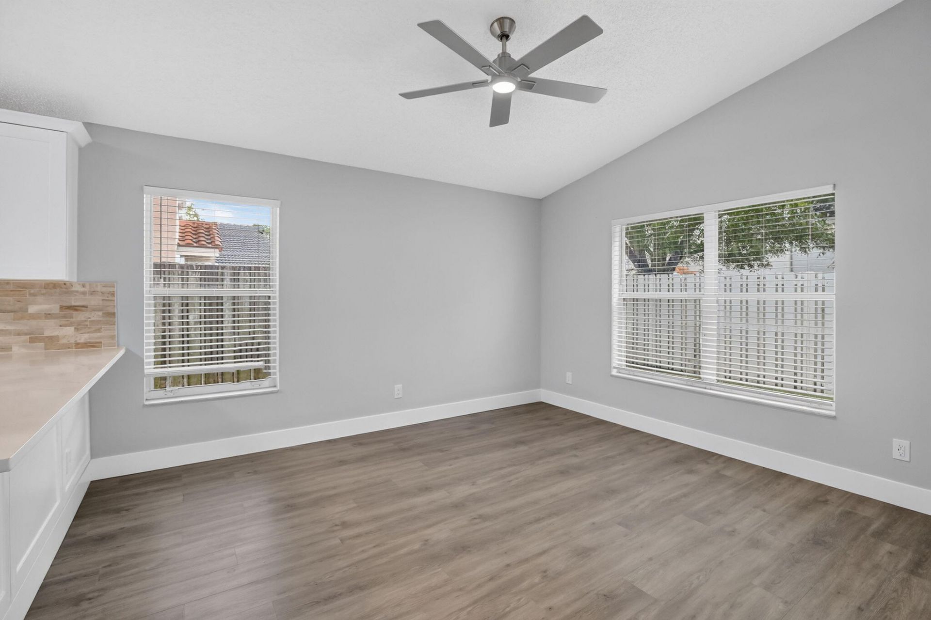 1371 SW 181st Avenue, Pembroke Pines, FL 33029 Photo