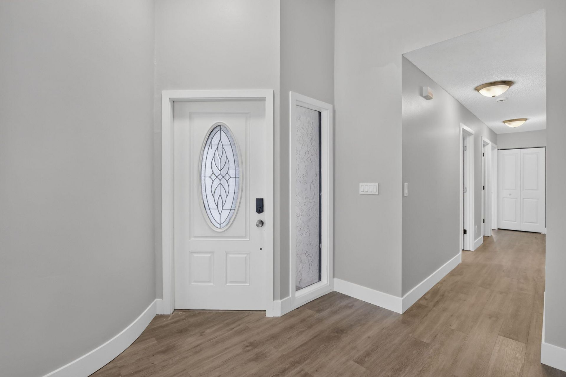 1371 SW 181st Avenue, Pembroke Pines, FL 33029 Photo