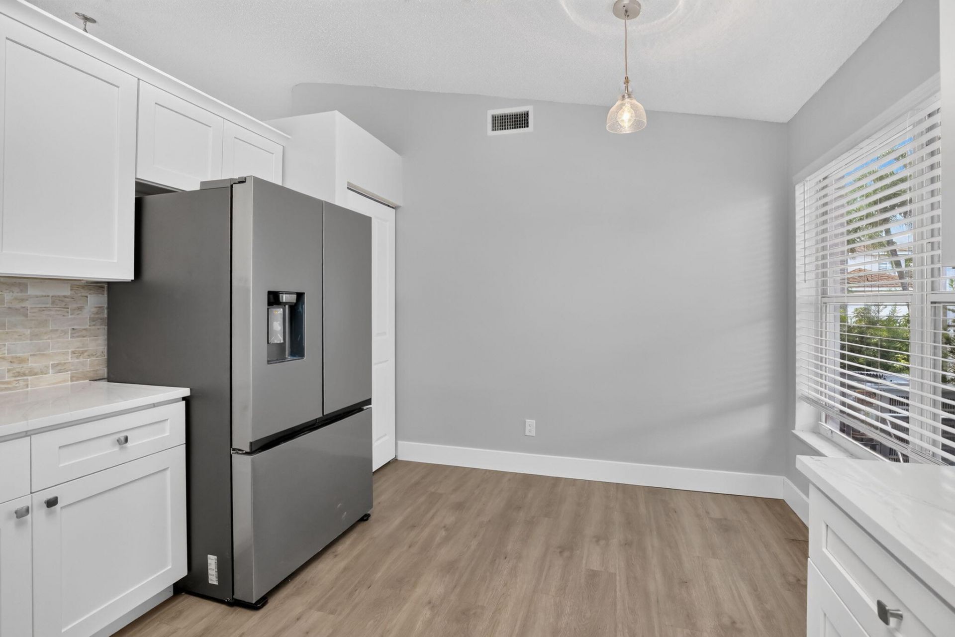 1371 SW 181st Avenue, Pembroke Pines, FL 33029 Photo