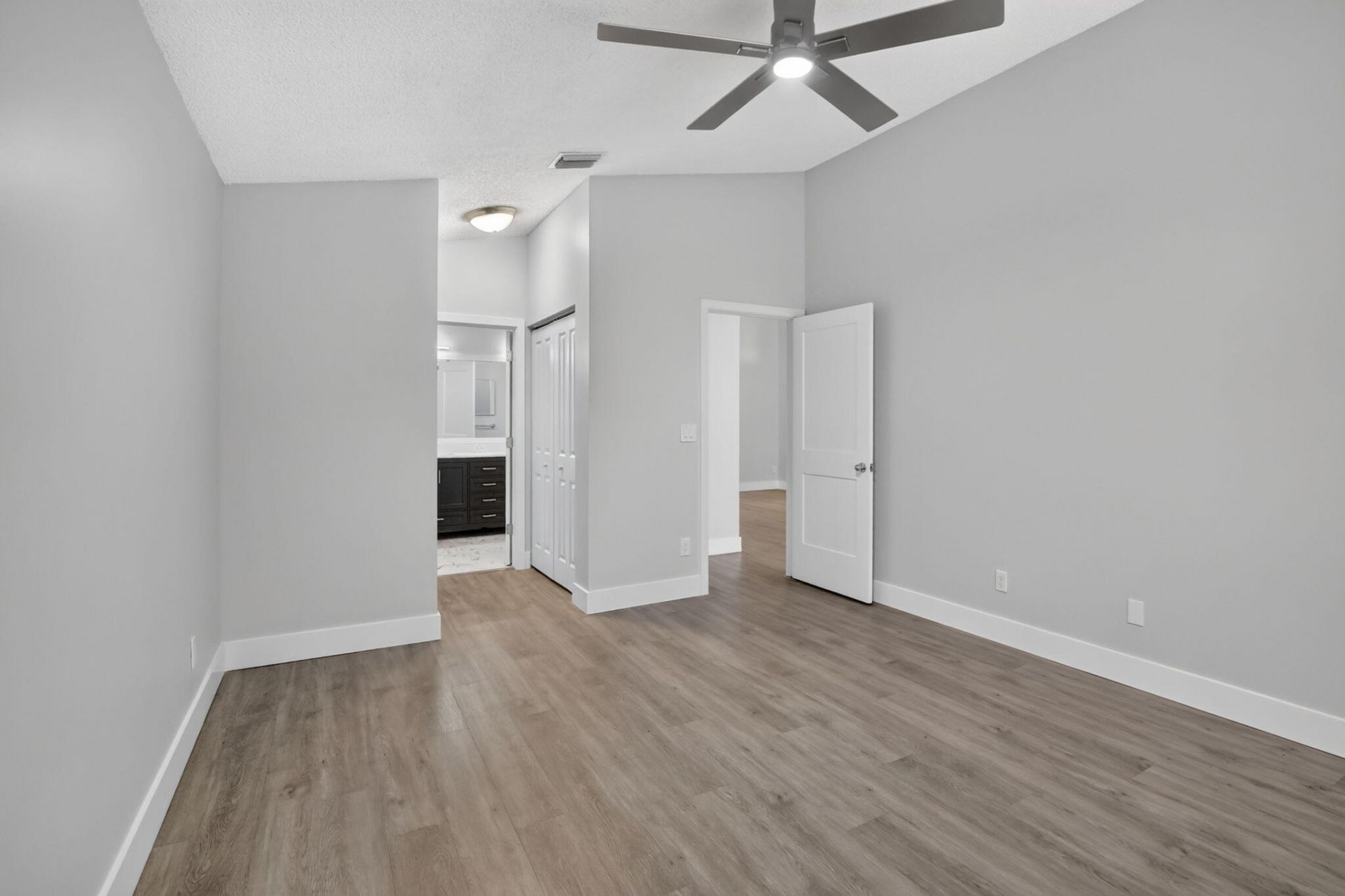 1371 SW 181st Avenue, Pembroke Pines, FL 33029 Photo