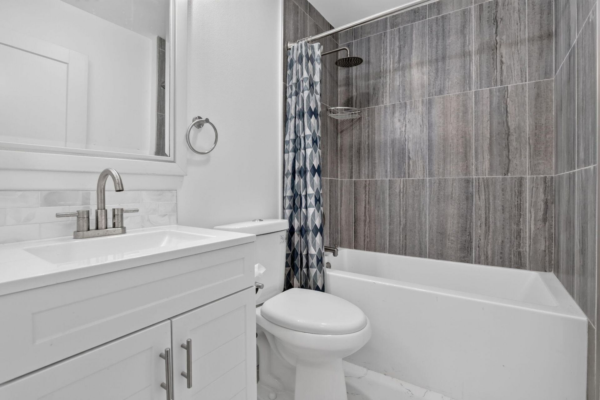 1371 SW 181st Avenue, Pembroke Pines, FL 33029 Photo
