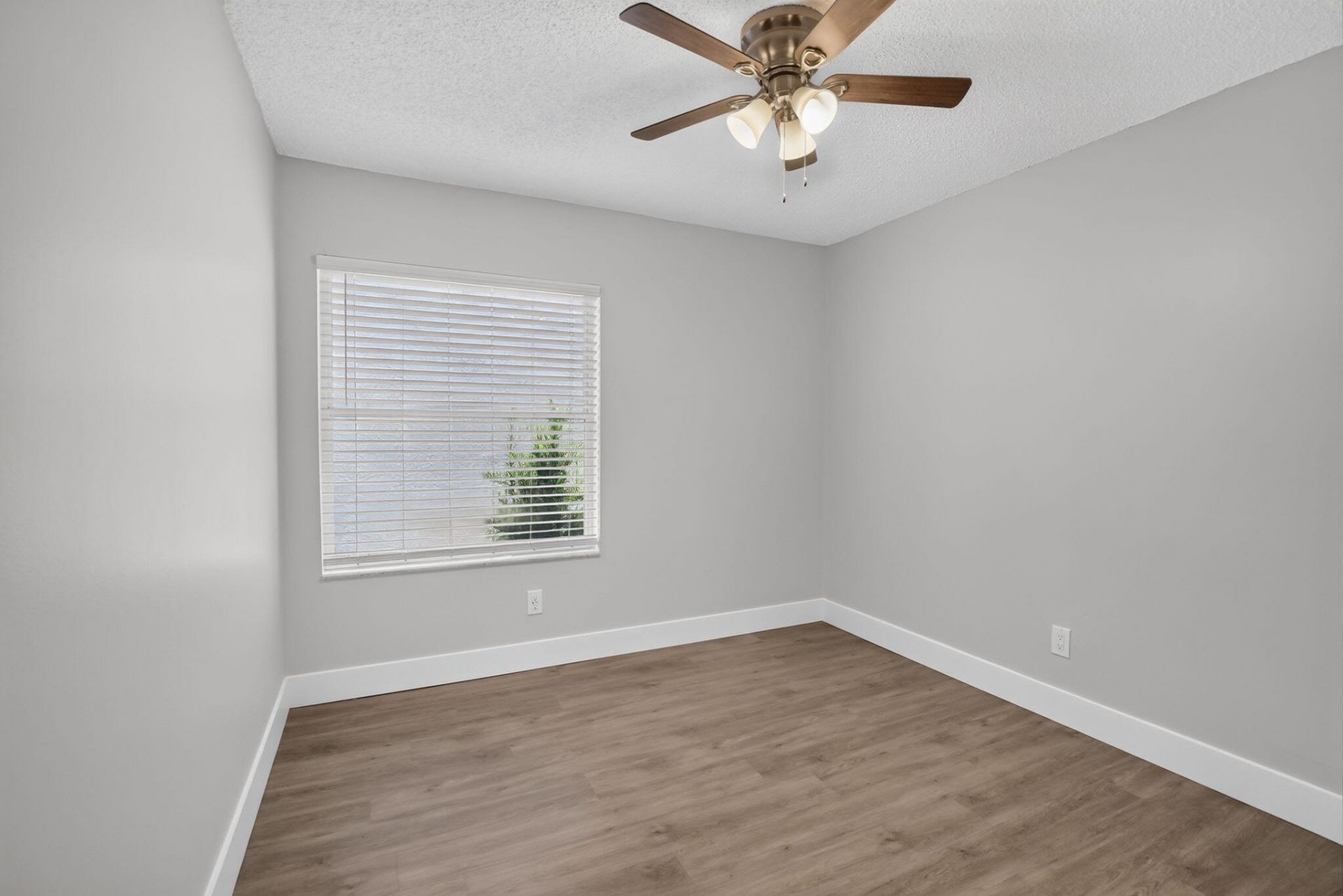 1371 SW 181st Avenue, Pembroke Pines, FL 33029 Photo