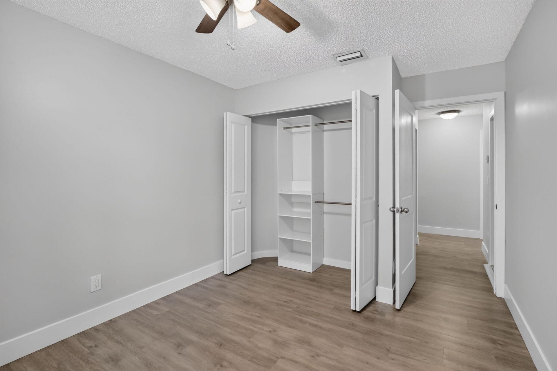 1371 SW 181st Avenue, Pembroke Pines, FL 33029 Photo