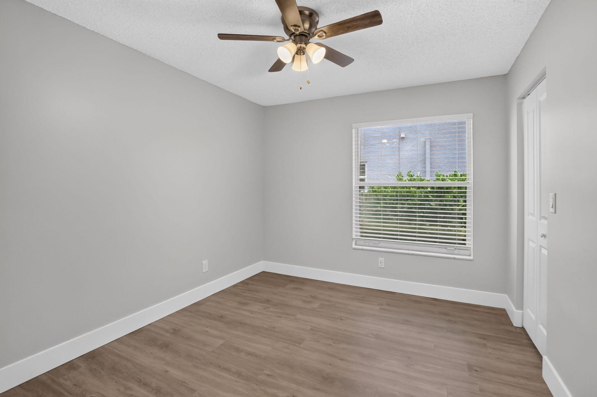 1371 SW 181st Avenue, Pembroke Pines, FL 33029 Photo