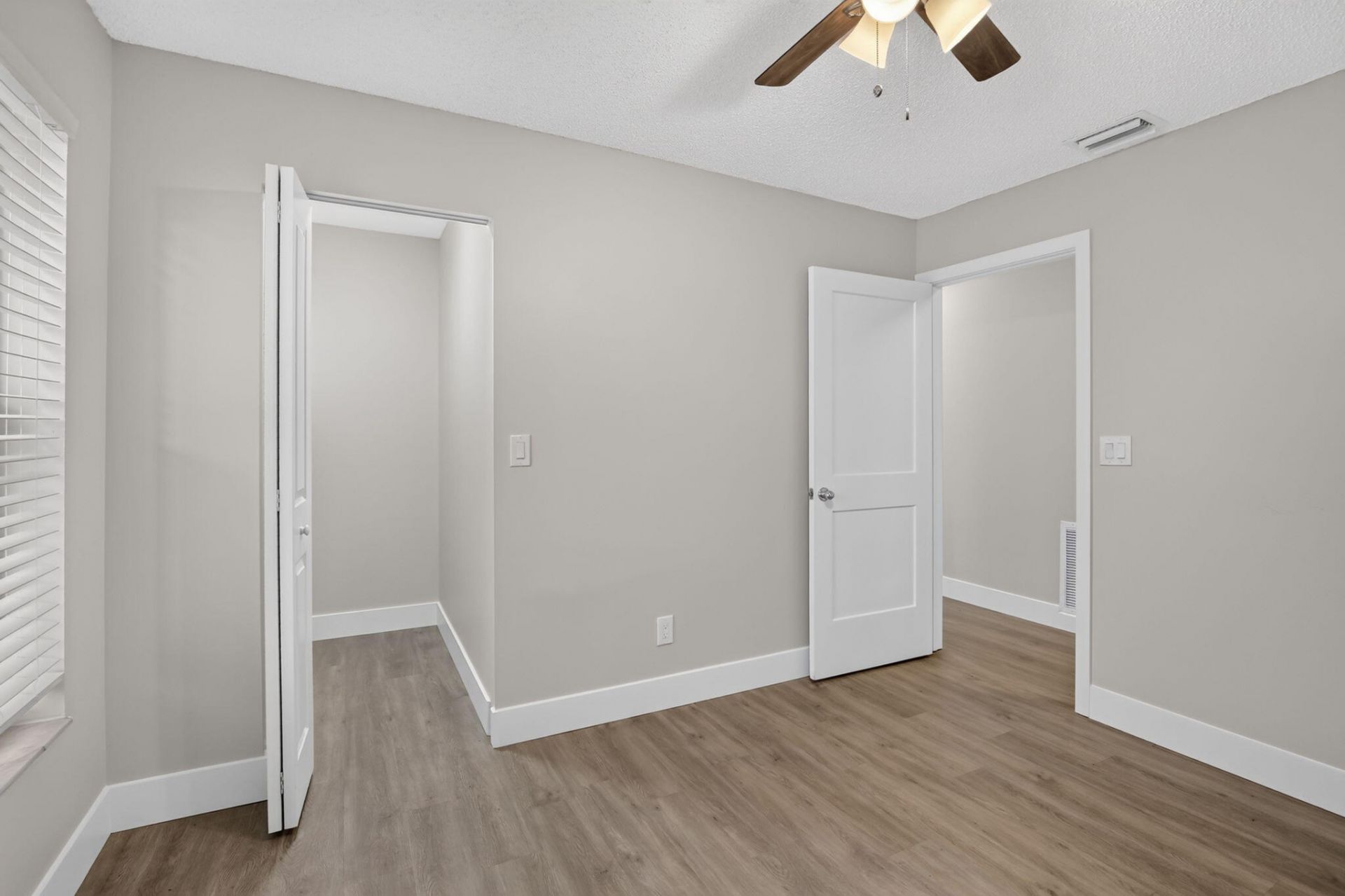 1371 SW 181st Avenue, Pembroke Pines, FL 33029 Photo