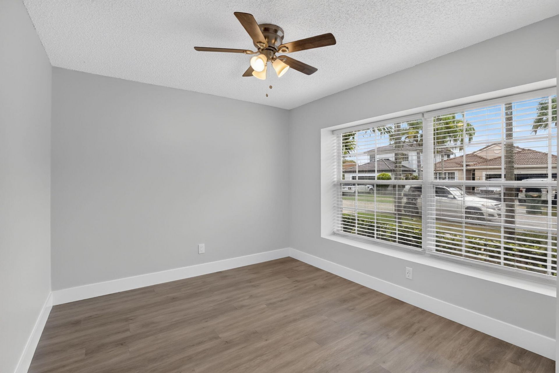 1371 SW 181st Avenue, Pembroke Pines, FL 33029 Photo
