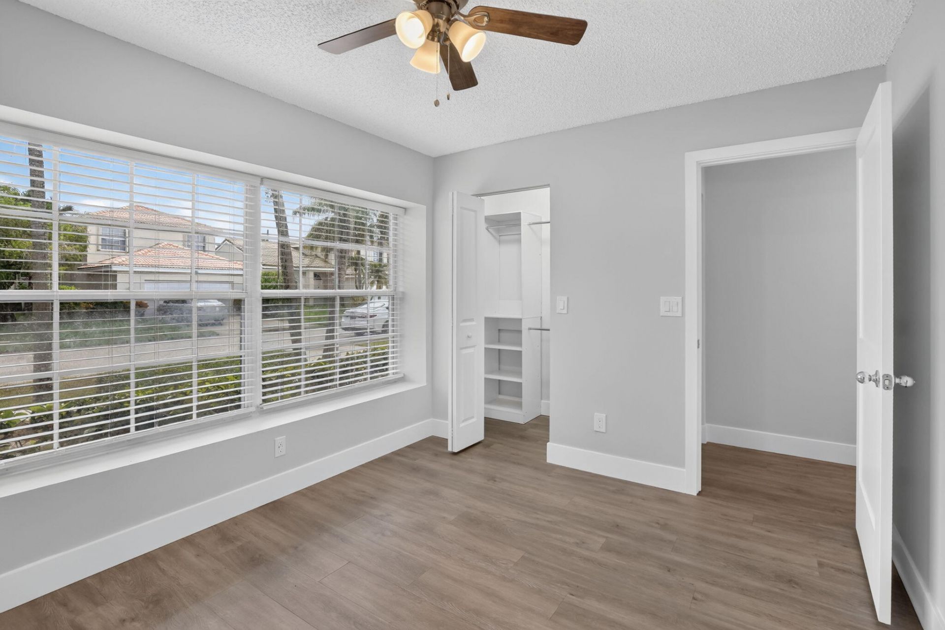 1371 SW 181st Avenue, Pembroke Pines, FL 33029 Photo