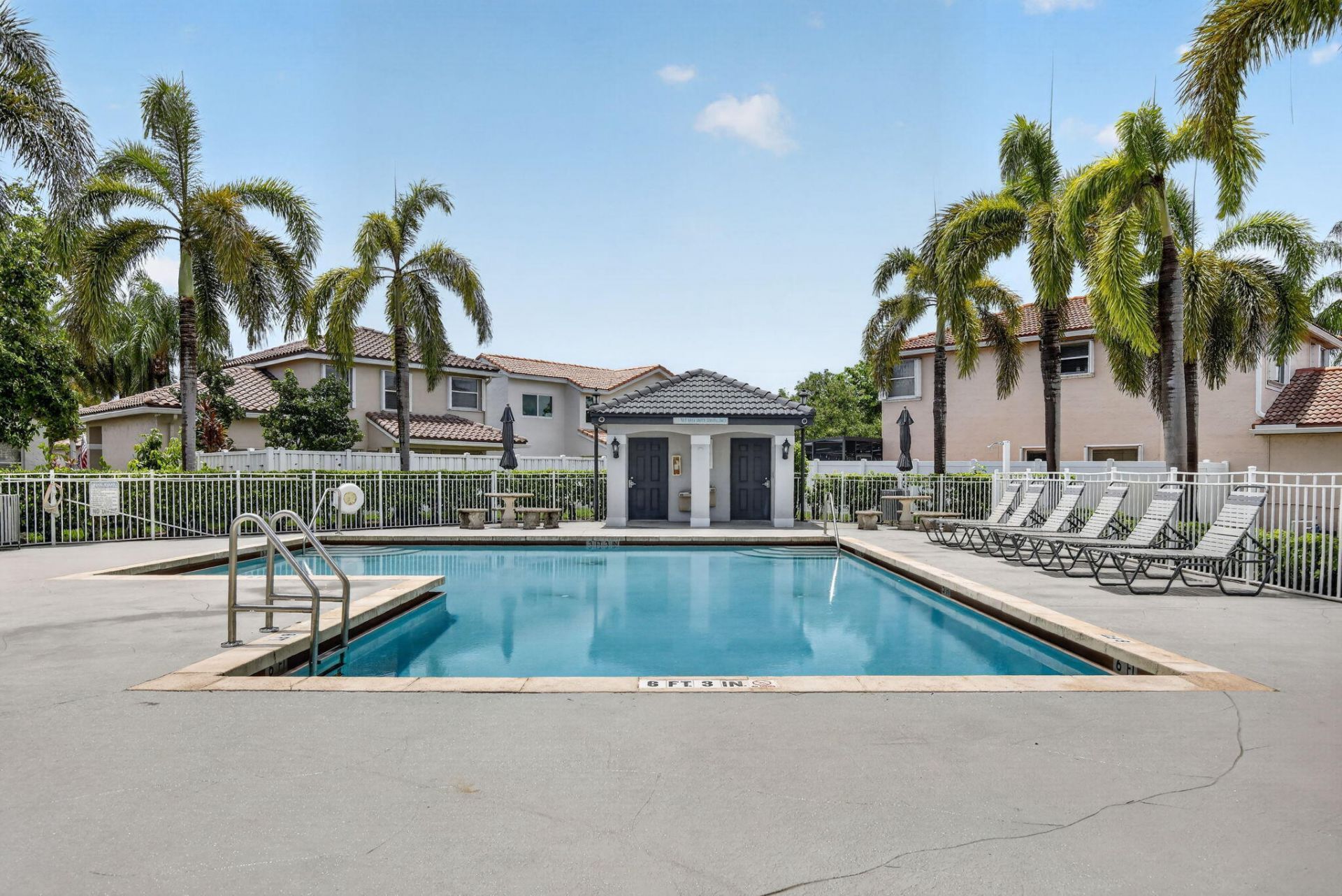 1371 SW 181st Avenue, Pembroke Pines, FL 33029 Photo