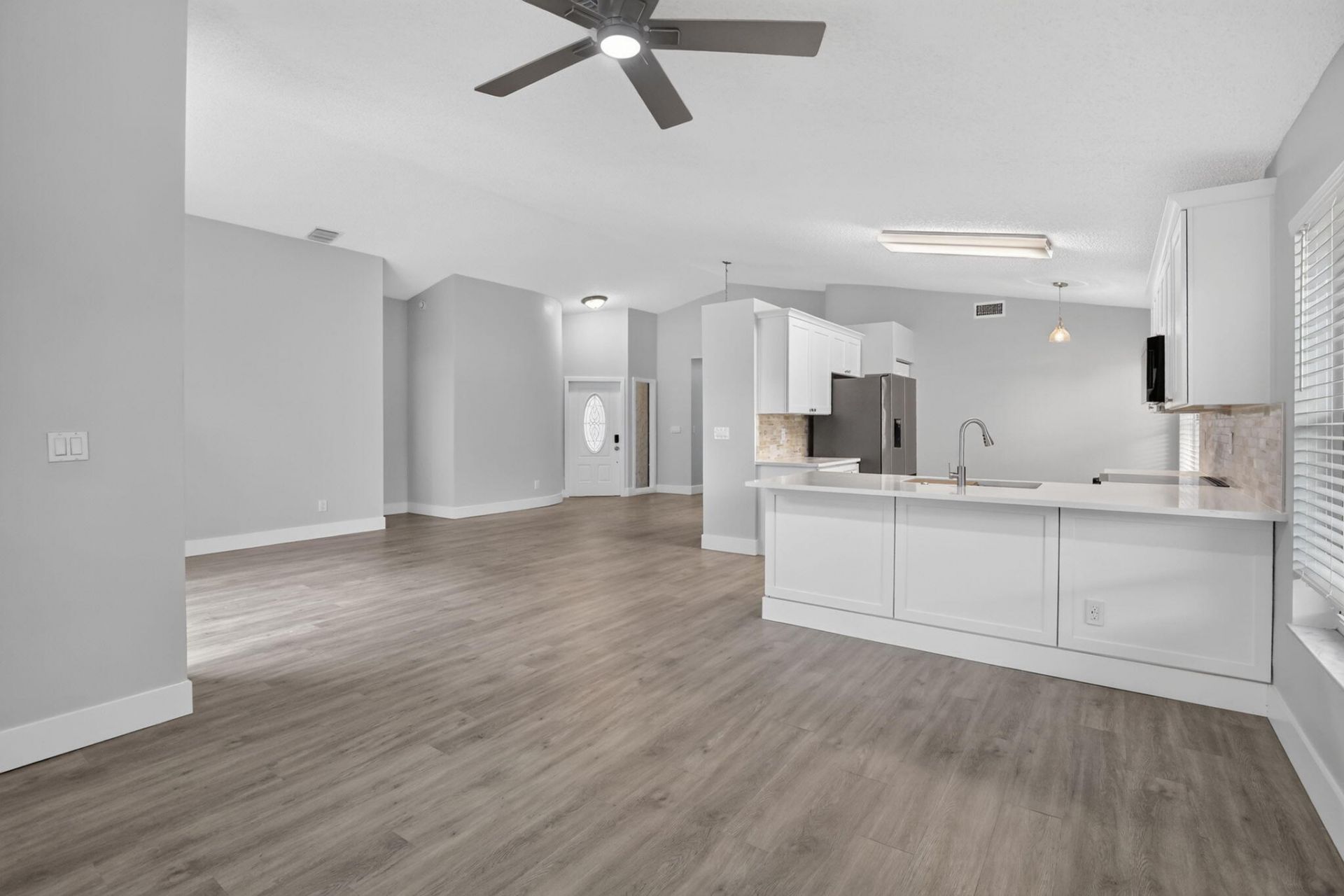 1371 SW 181st Avenue, Pembroke Pines, FL 33029 Photo