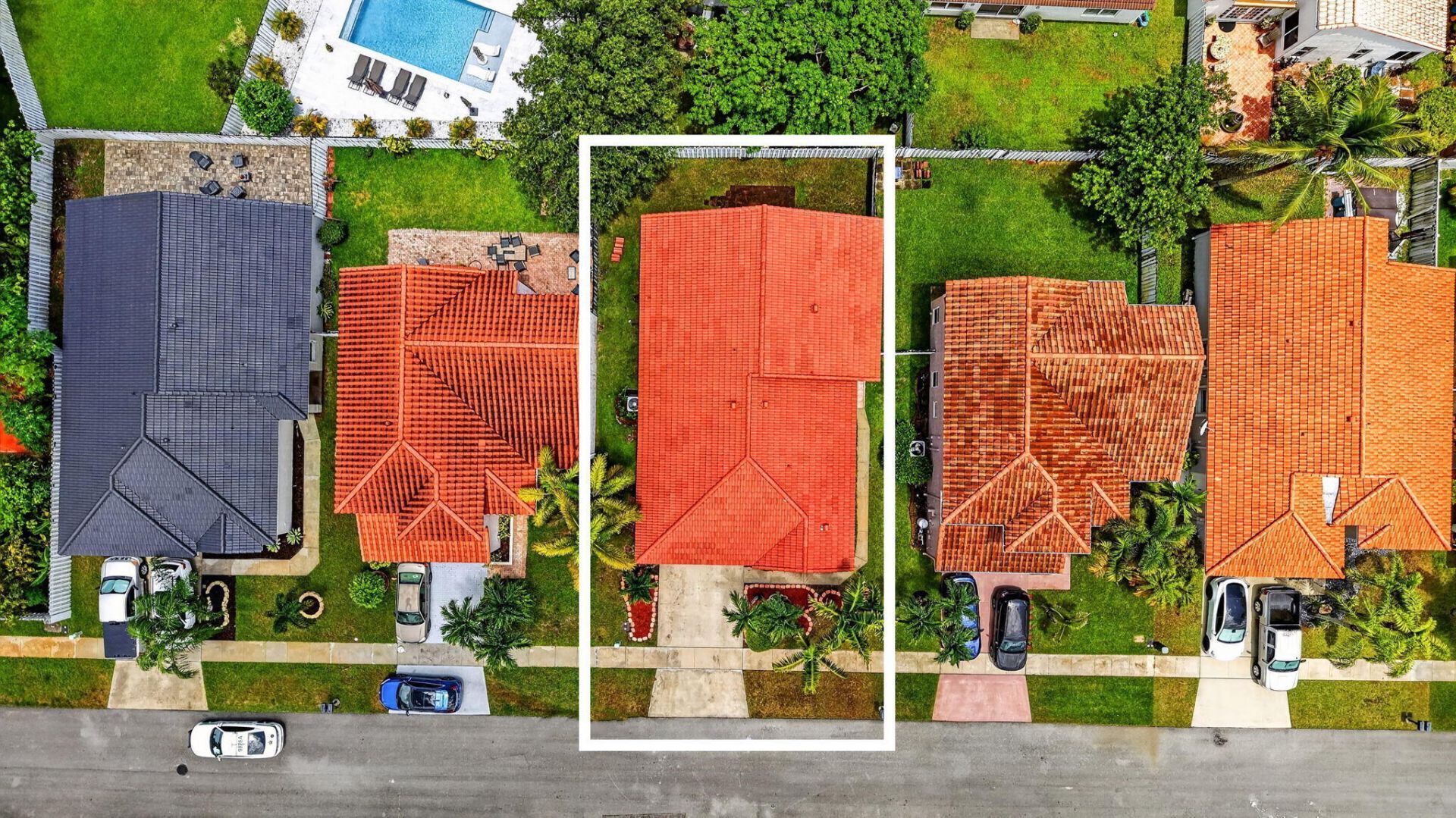 1371 SW 181st Avenue, Pembroke Pines, FL 33029 Photo