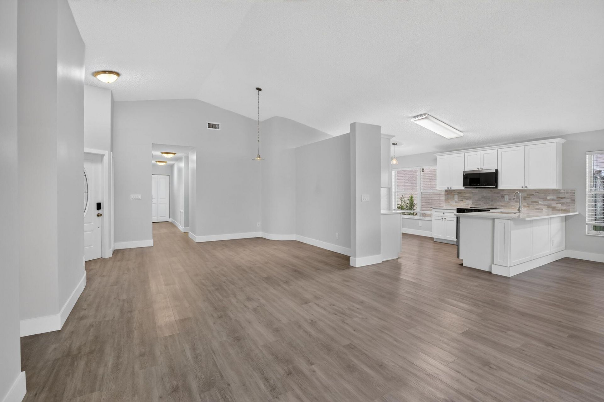 1371 SW 181st Avenue, Pembroke Pines, FL 33029 Photo