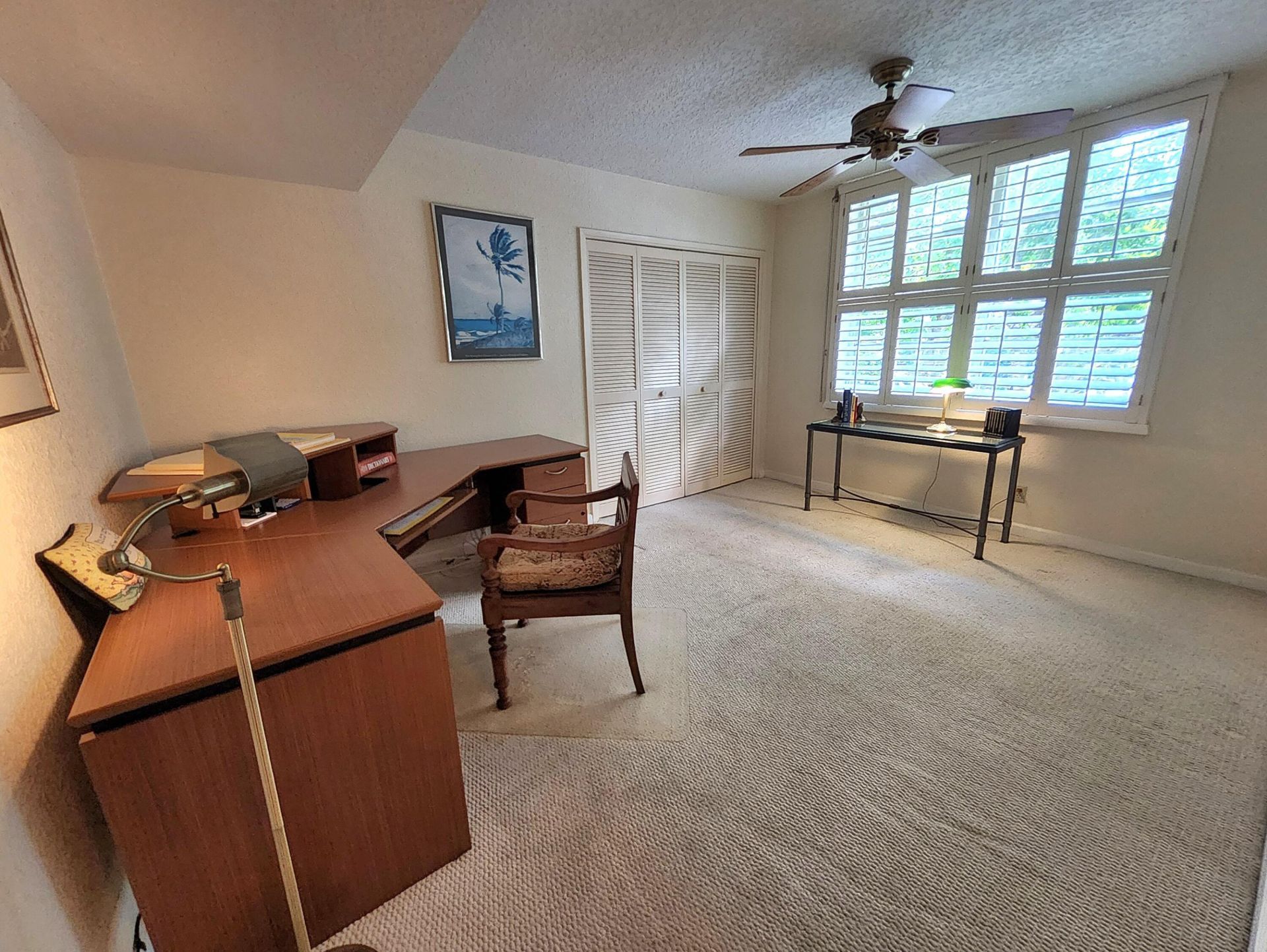 3151 S Palm Aire Drive, Unit 301, Pompano Beach, FL 33069 Photo