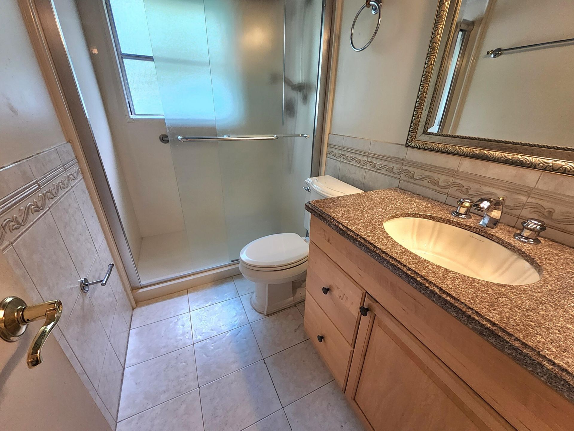 3151 S Palm Aire Drive, Unit 301, Pompano Beach, FL 33069 Photo