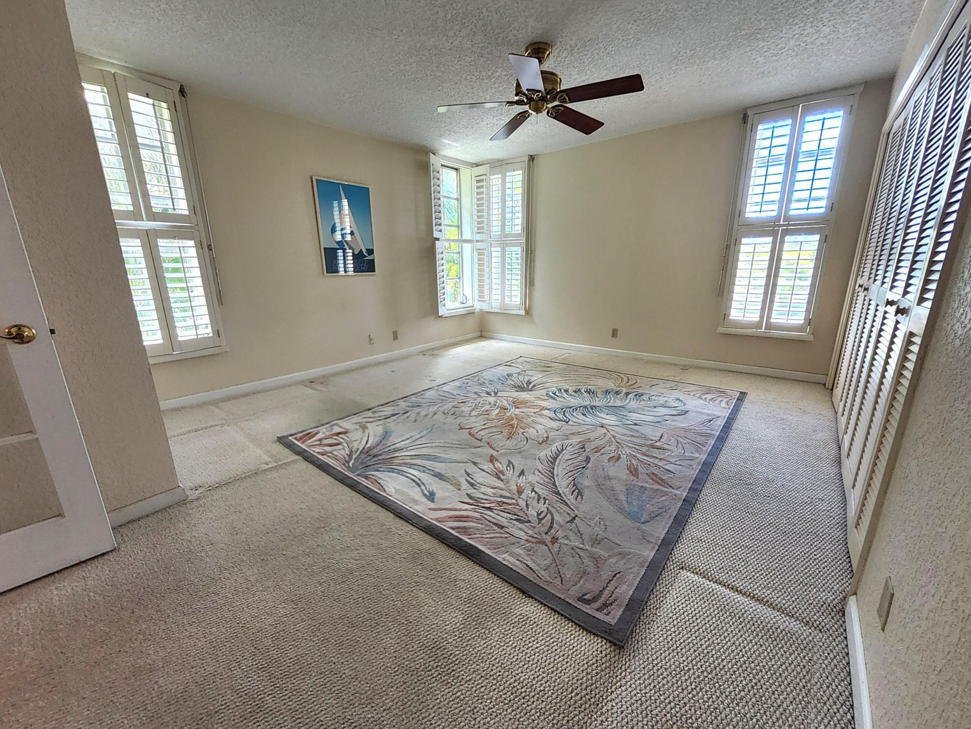 3151 S Palm Aire Drive, Unit 301, Pompano Beach, FL 33069 Photo